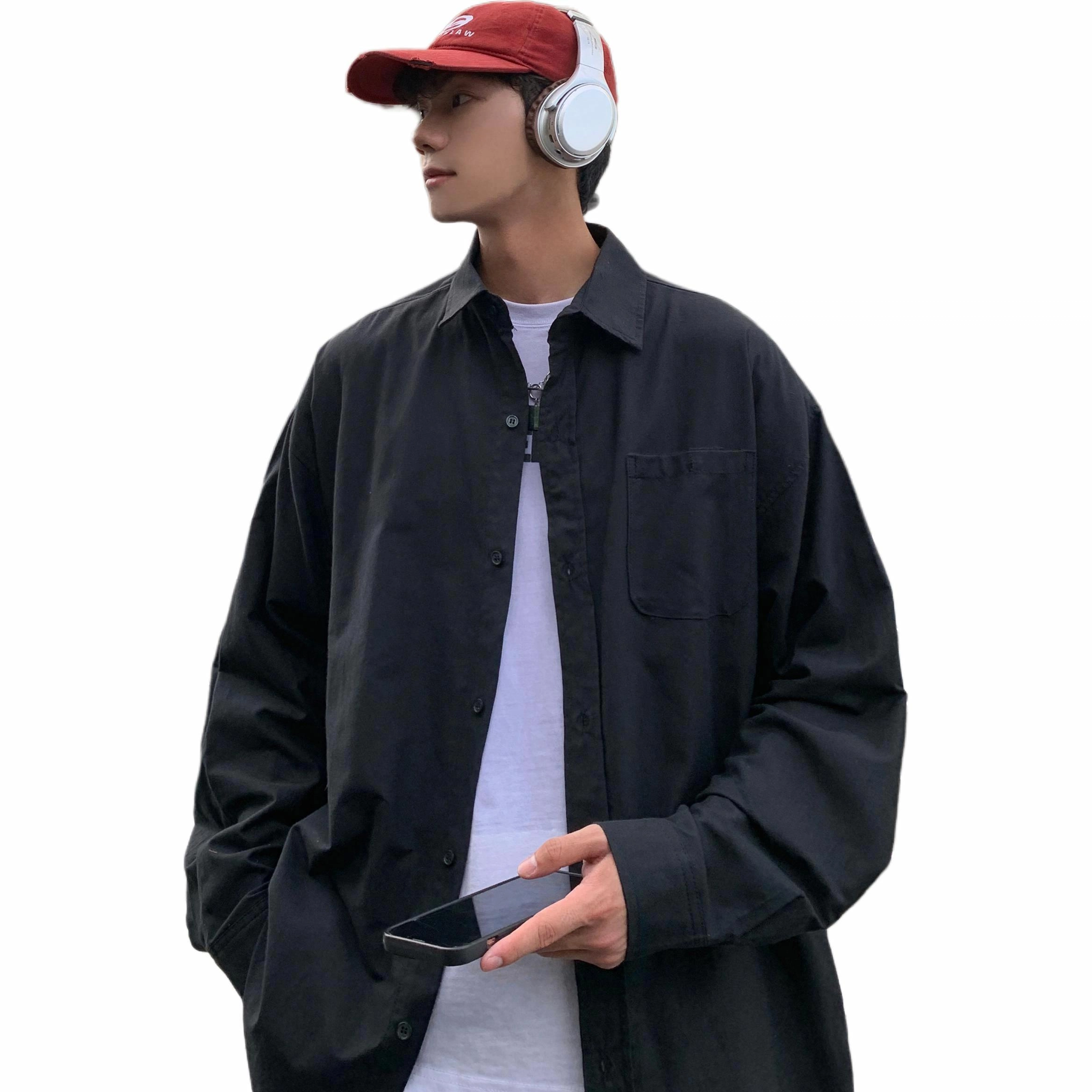 REXSHION