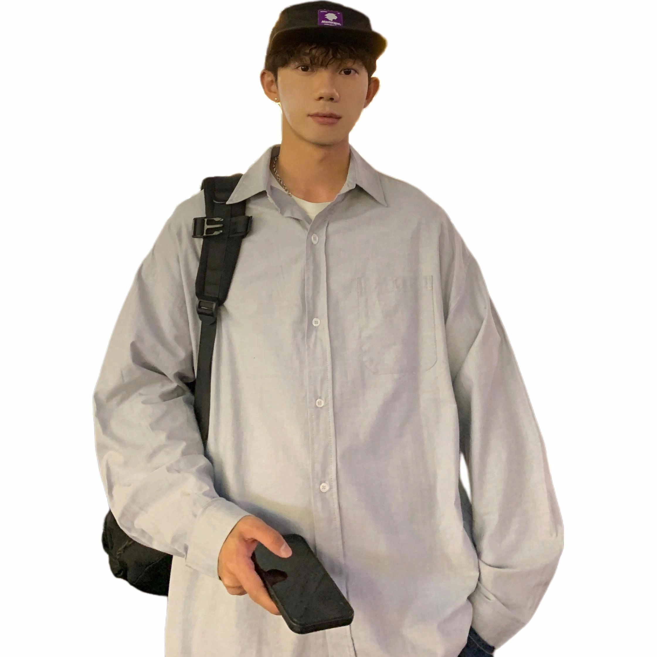 REXSHION
