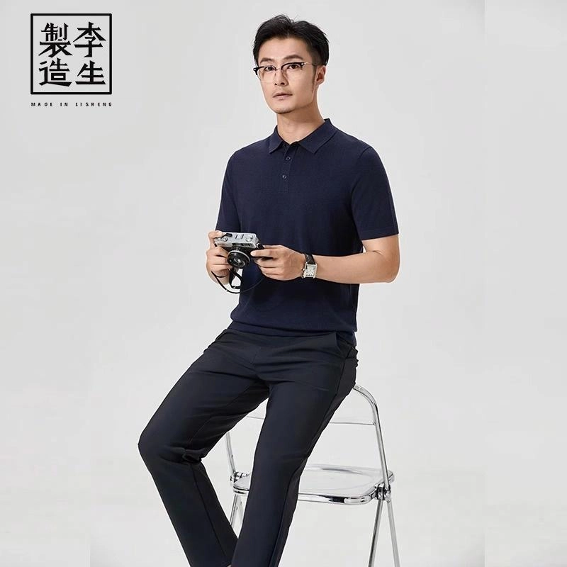 16PoloPOLO