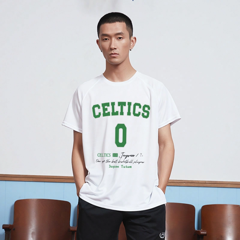 TIP-OFF T