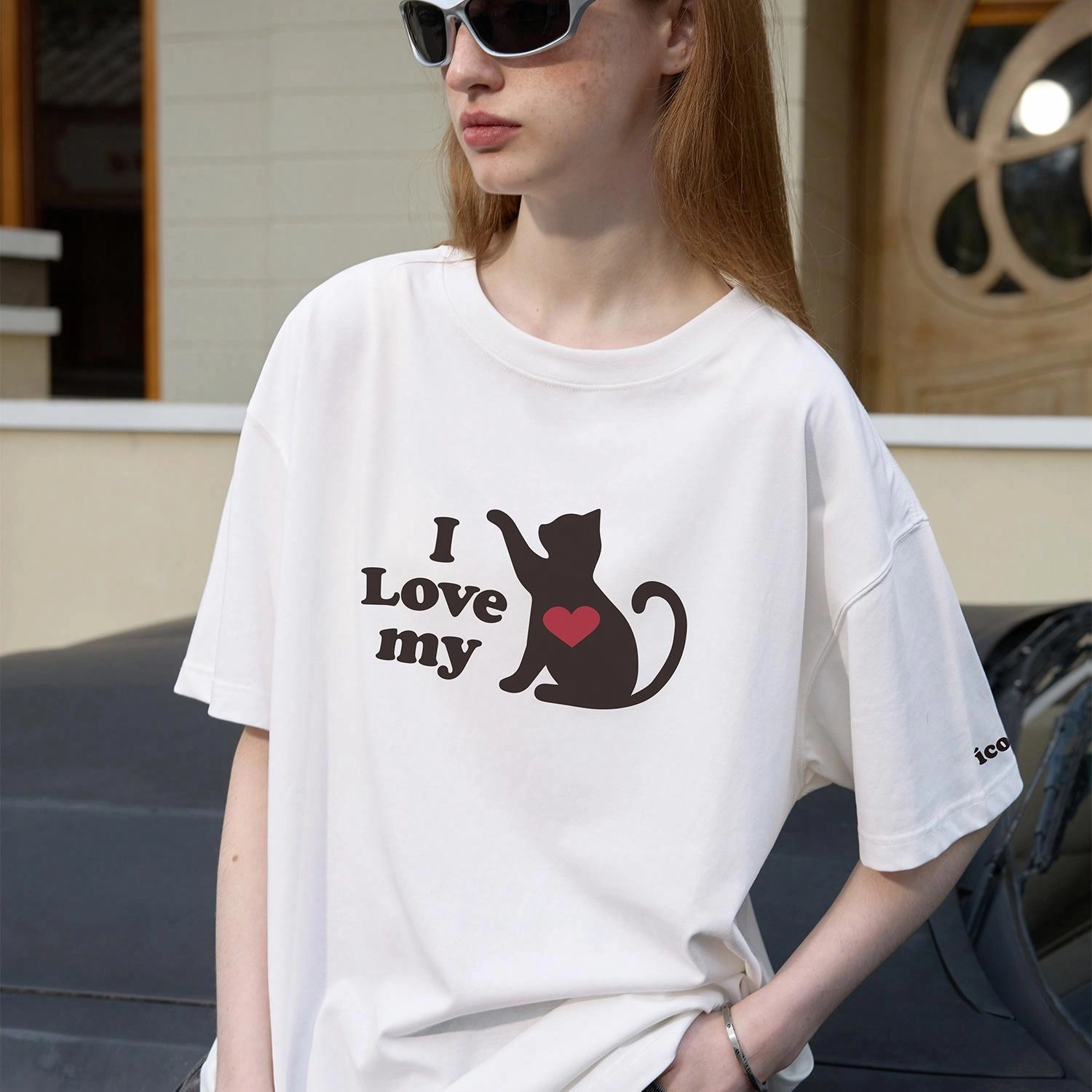 ICONS Lab T