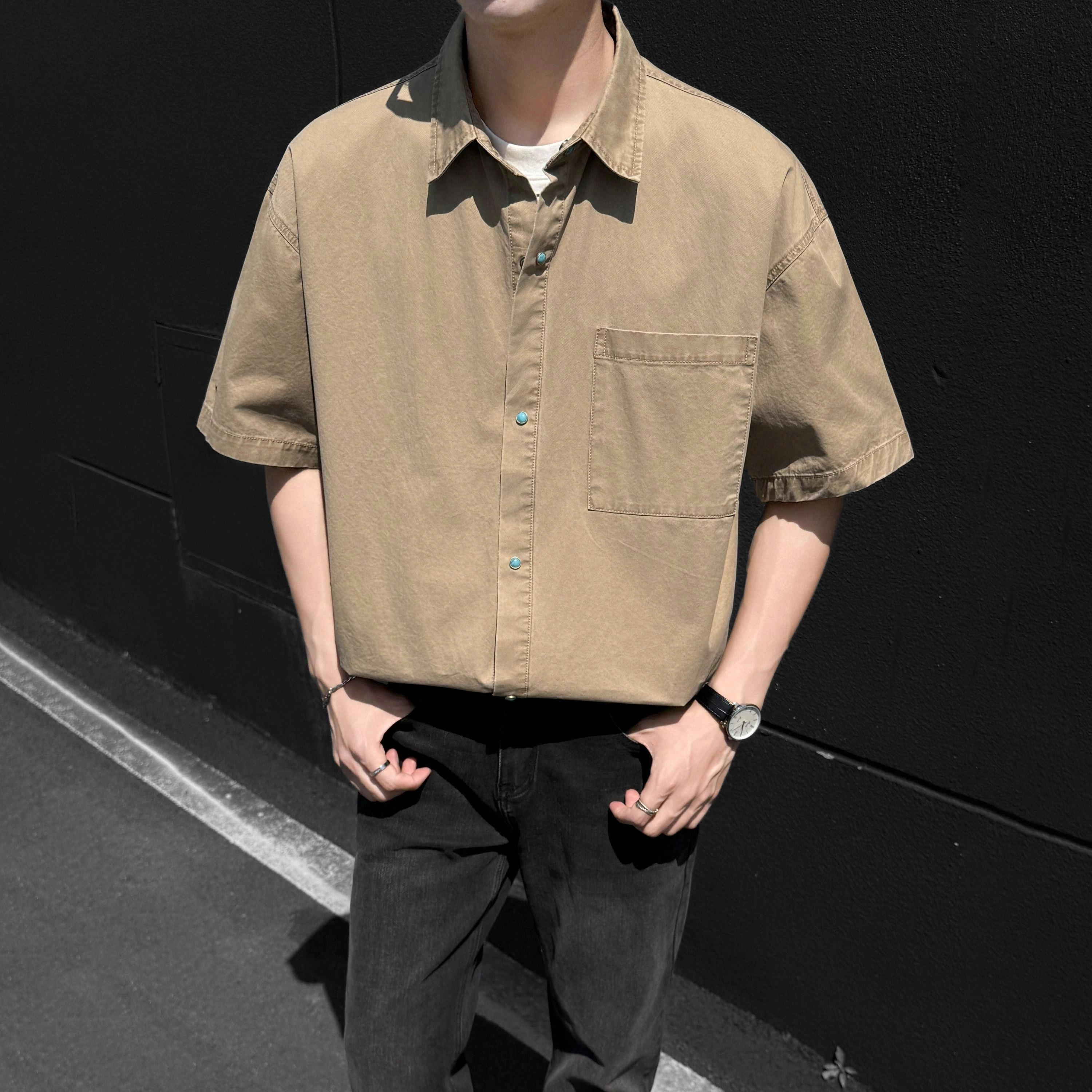 Ang2 Stu