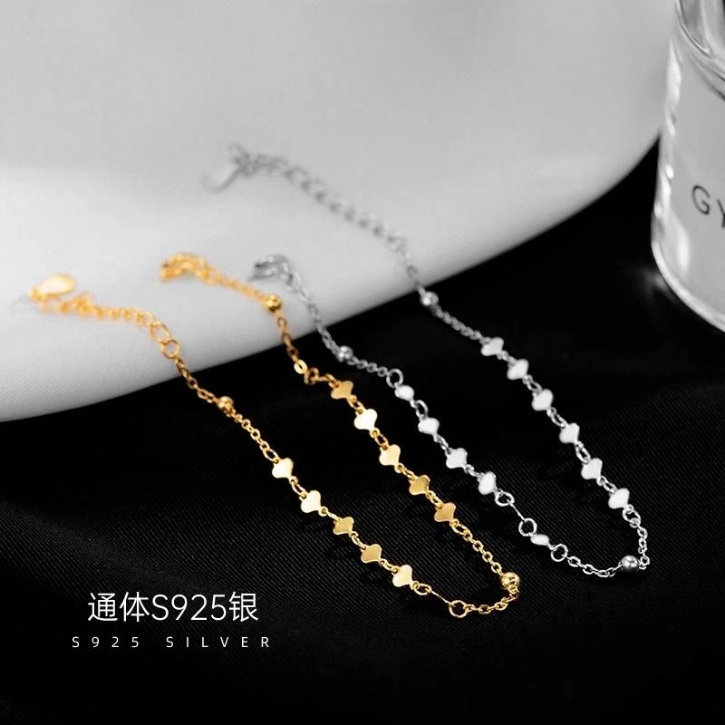 jinmao S925