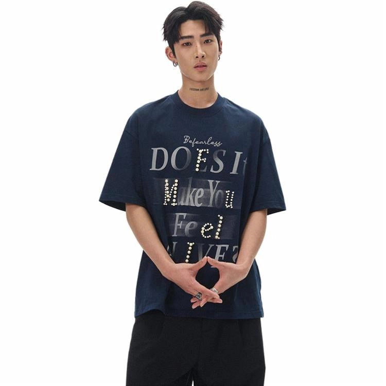 BQODQO T
