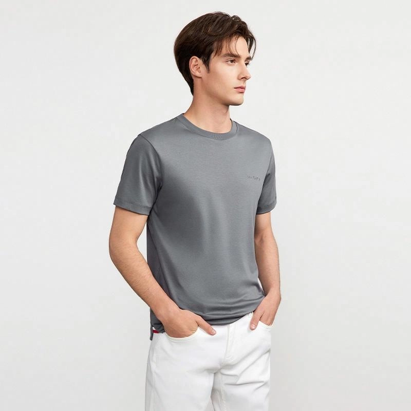 DANIEL HECHTER T