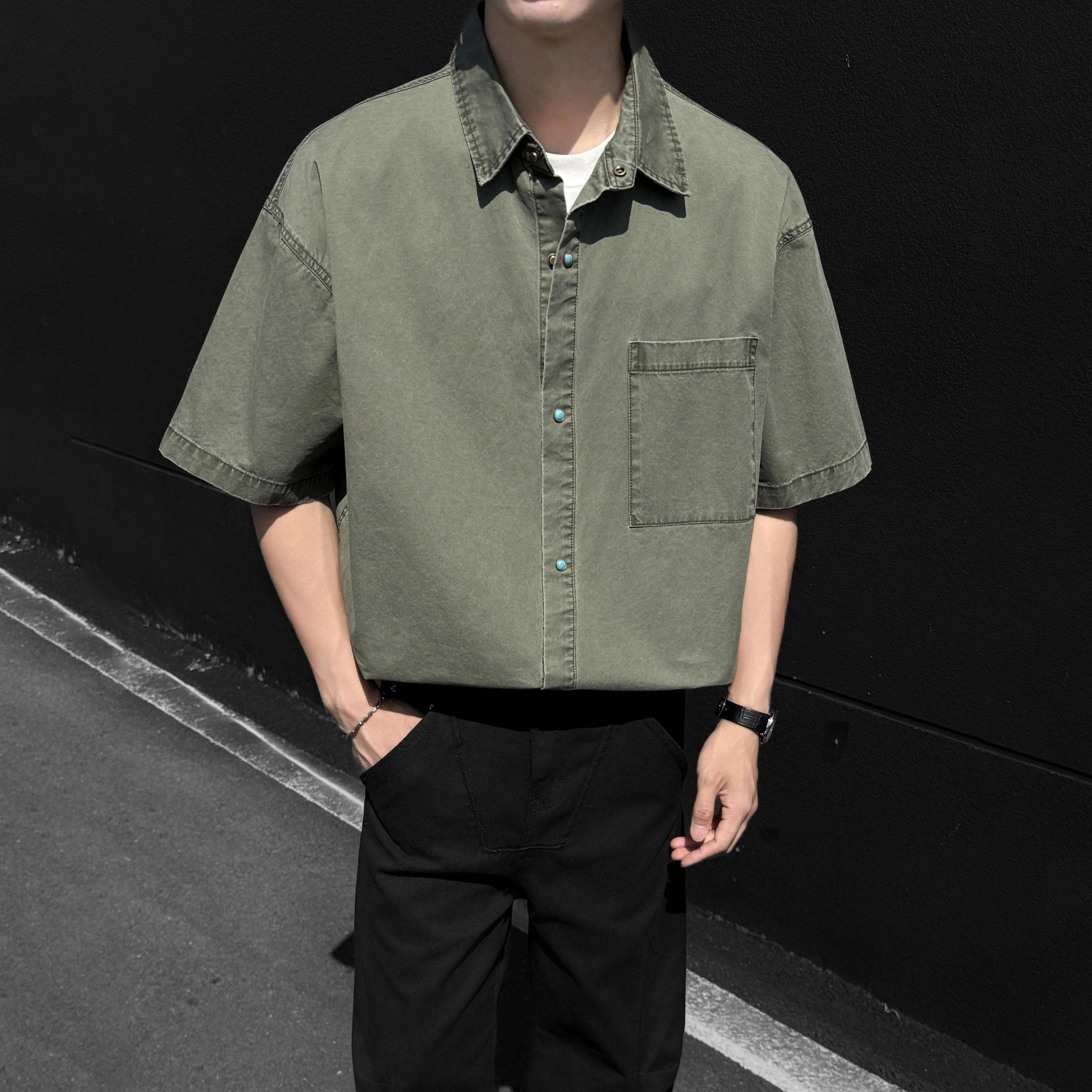 Ang2 Stu