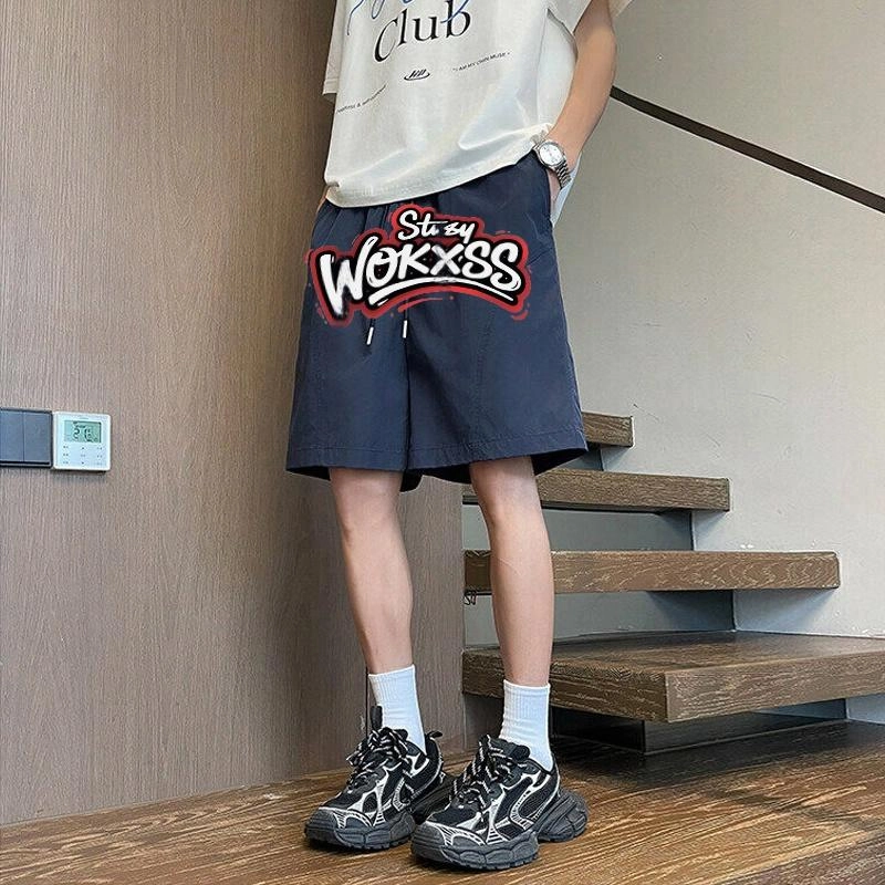 WOKXSS logo
