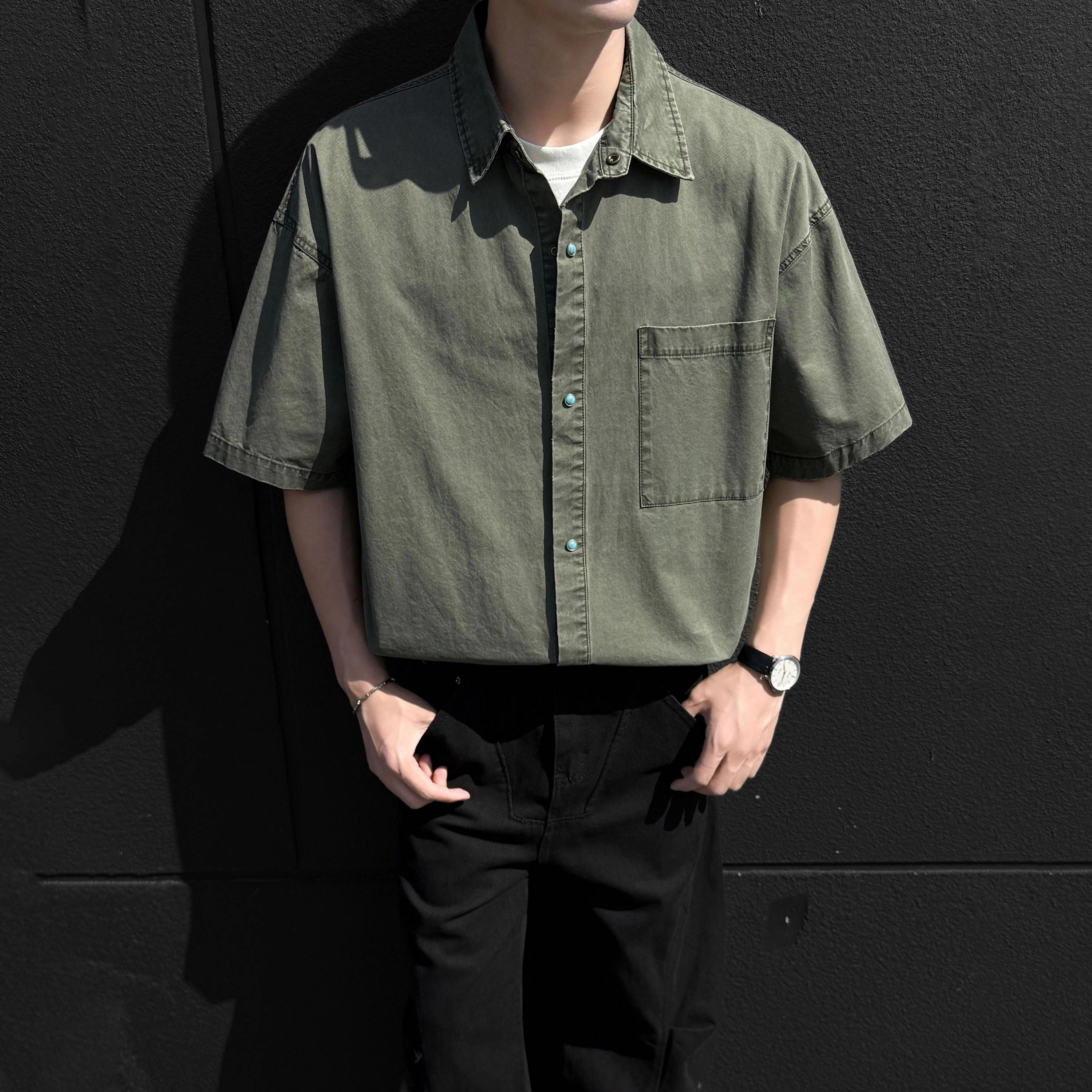 Ang2 Stu