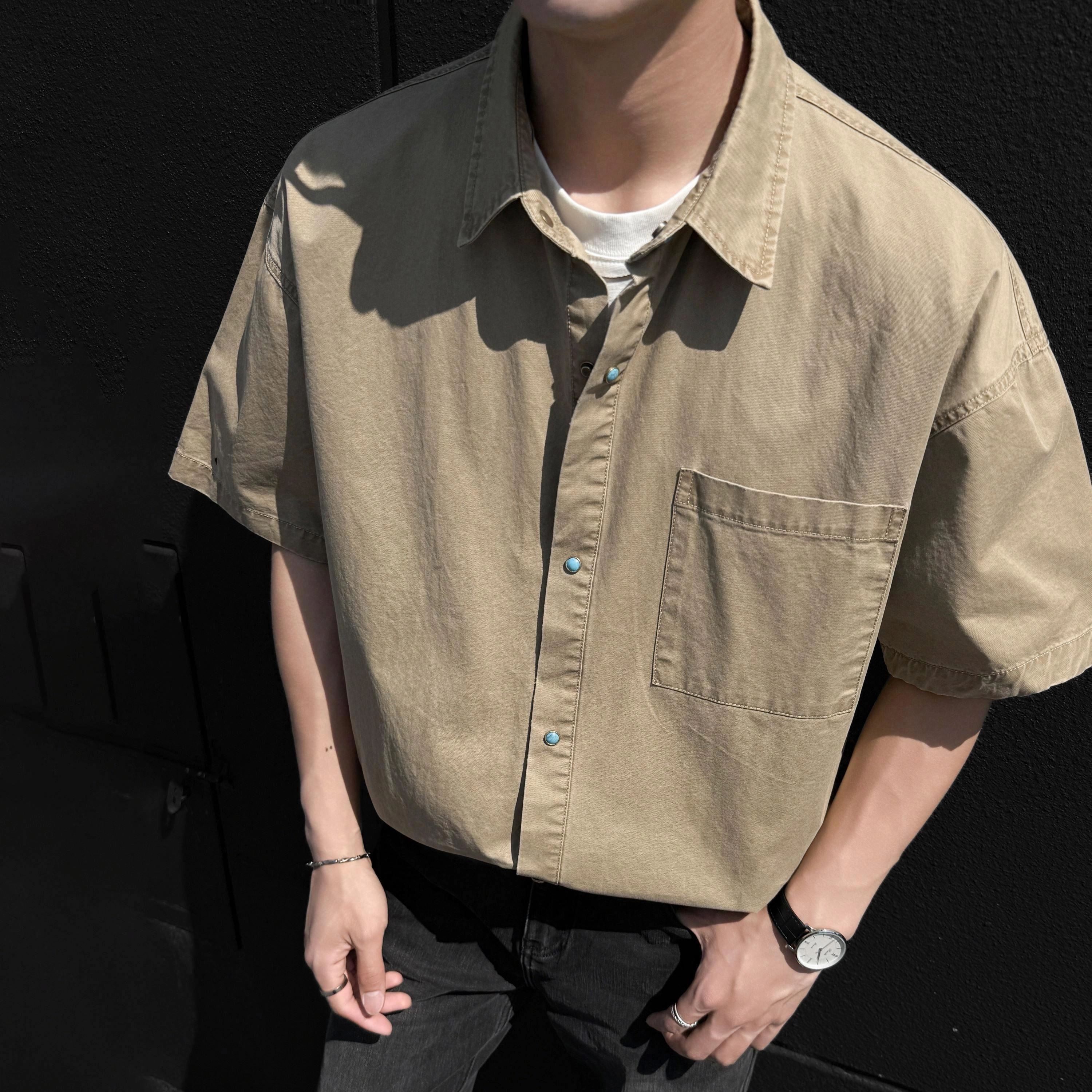 Ang2 Stu