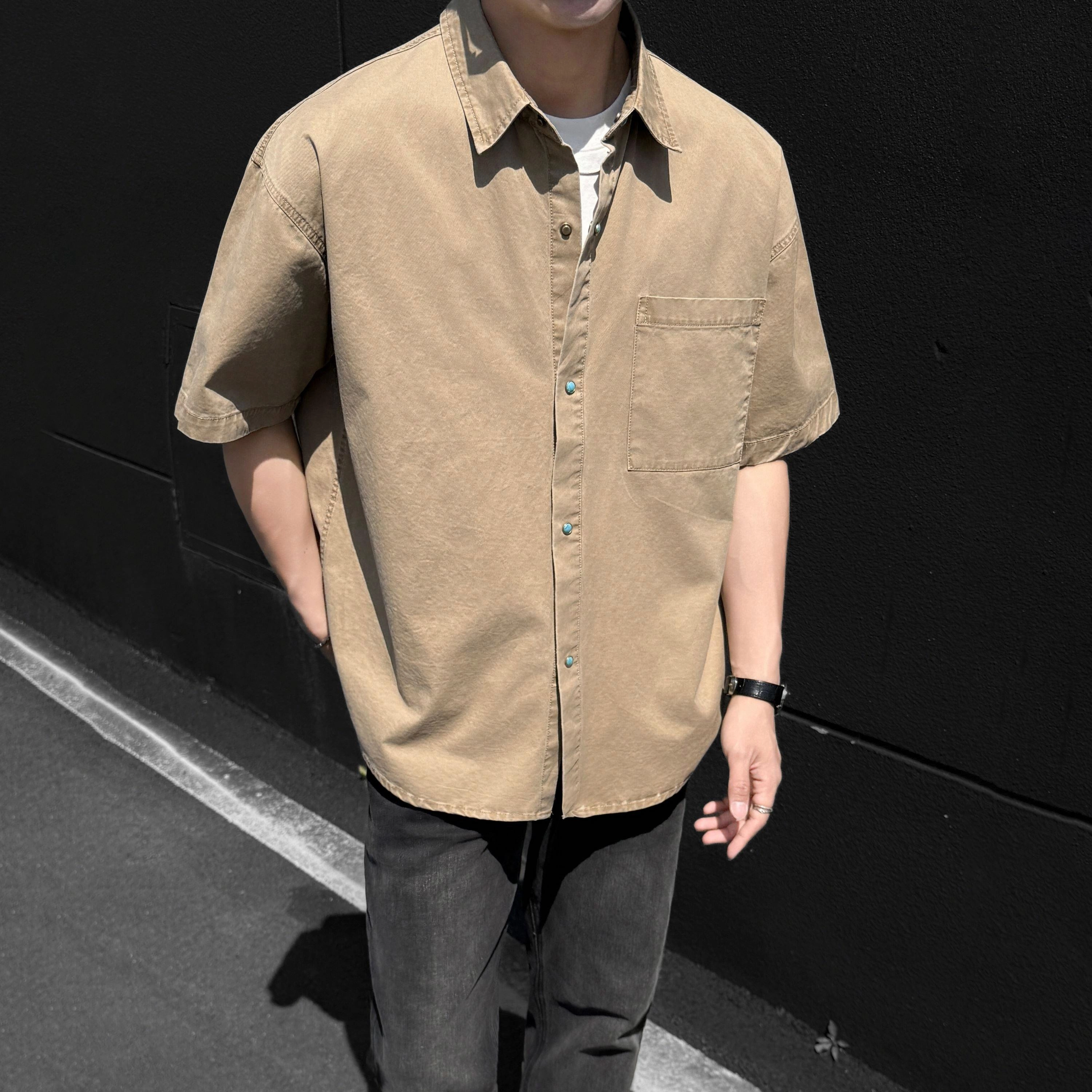 Ang2 Stu
