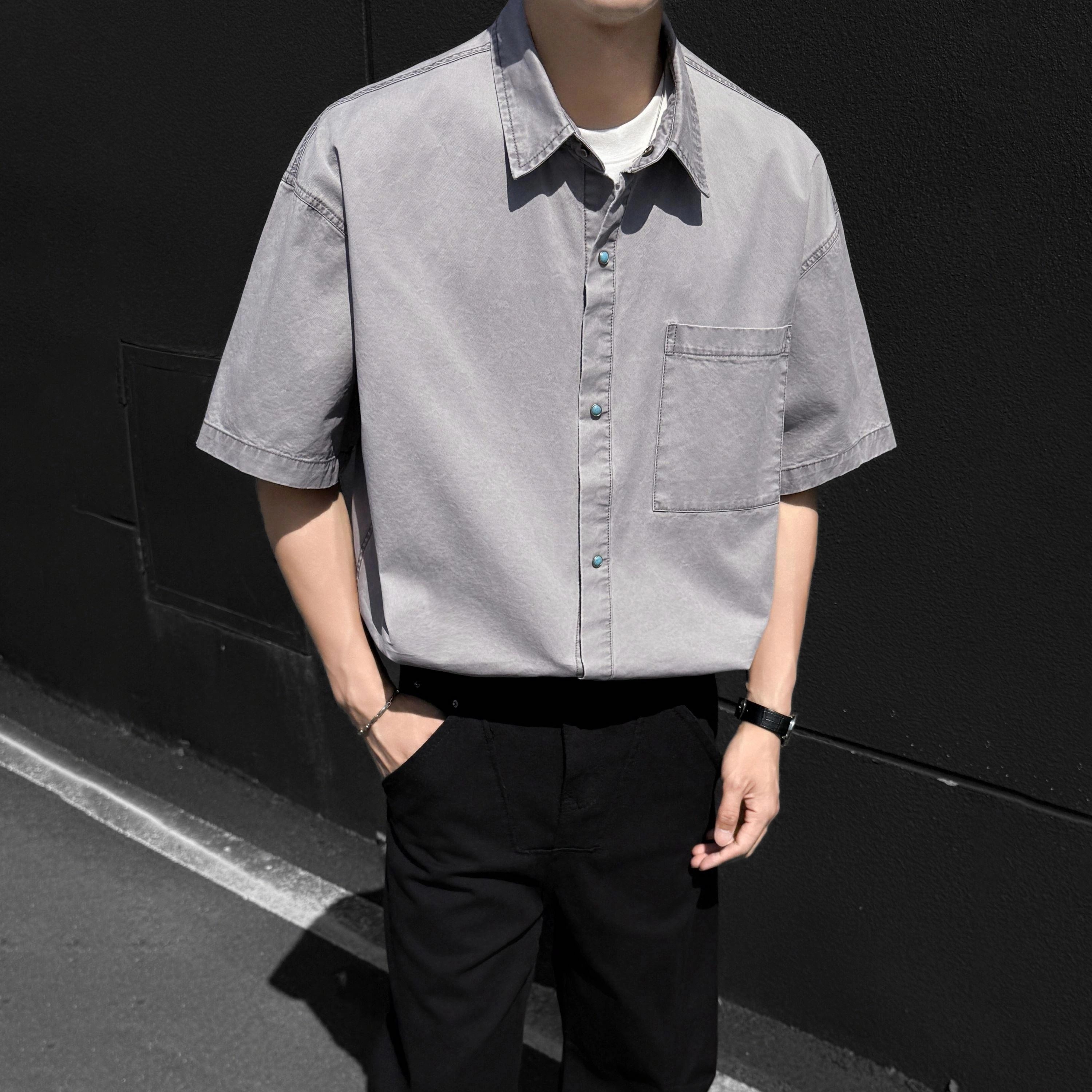 Ang2 Stu