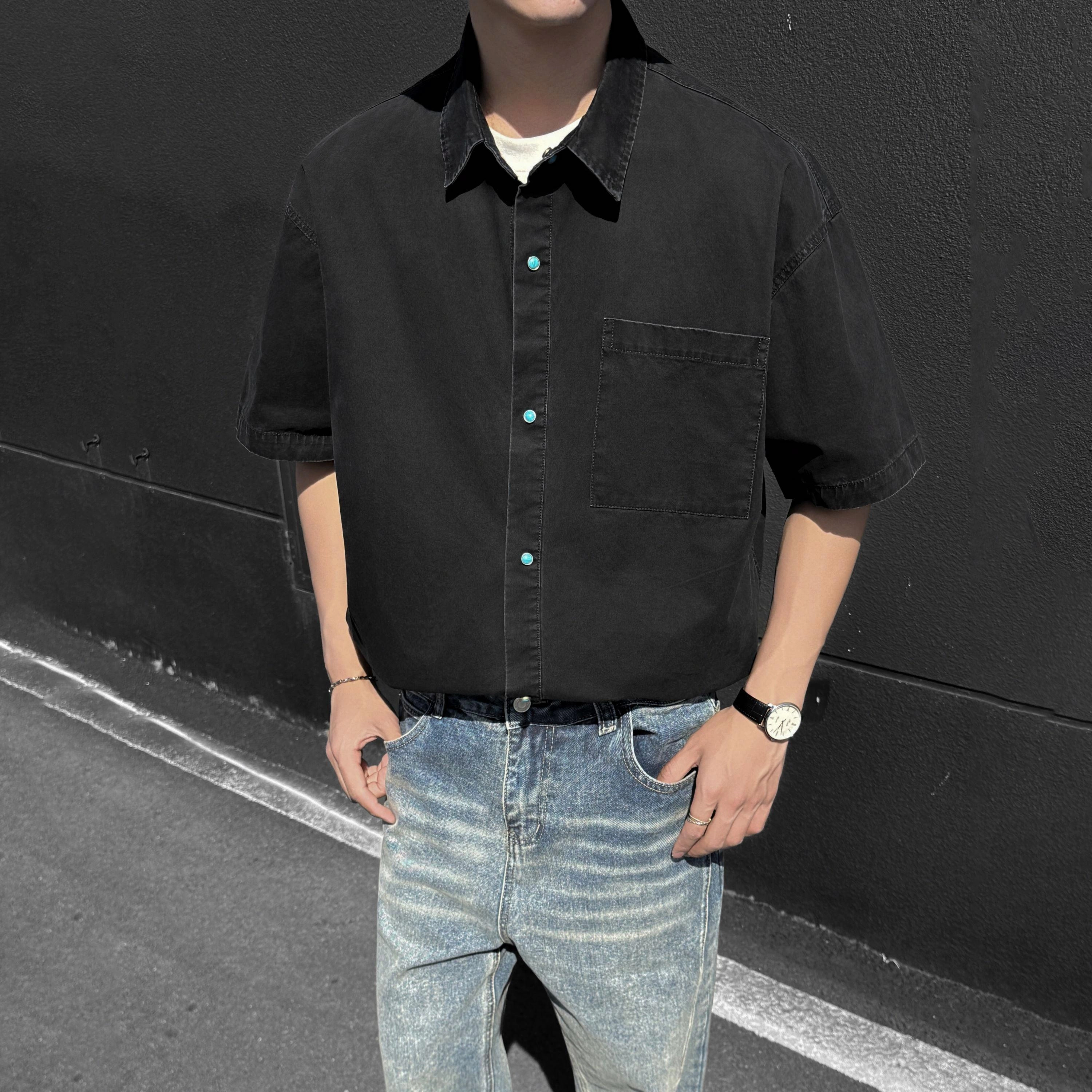 Ang2 Stu