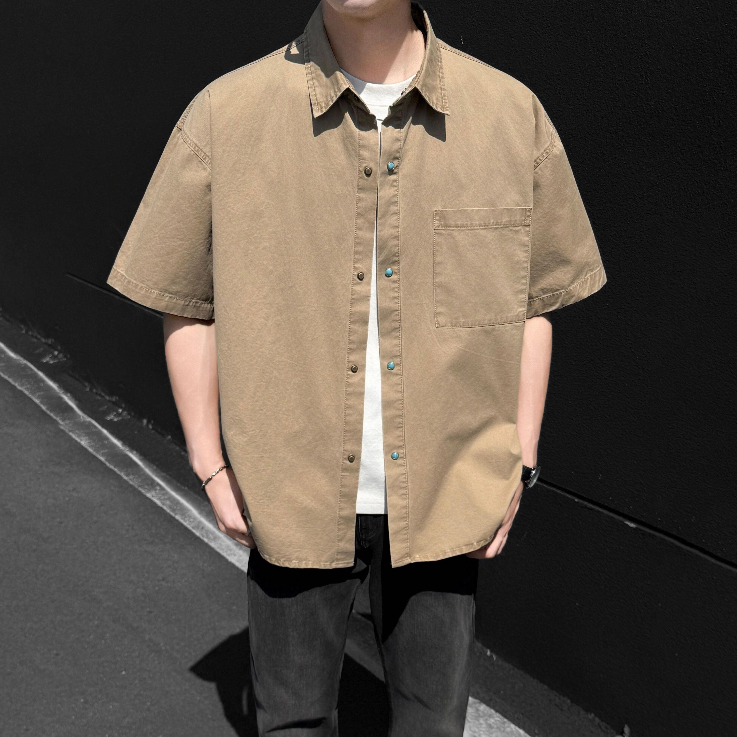 Ang2 Stu
