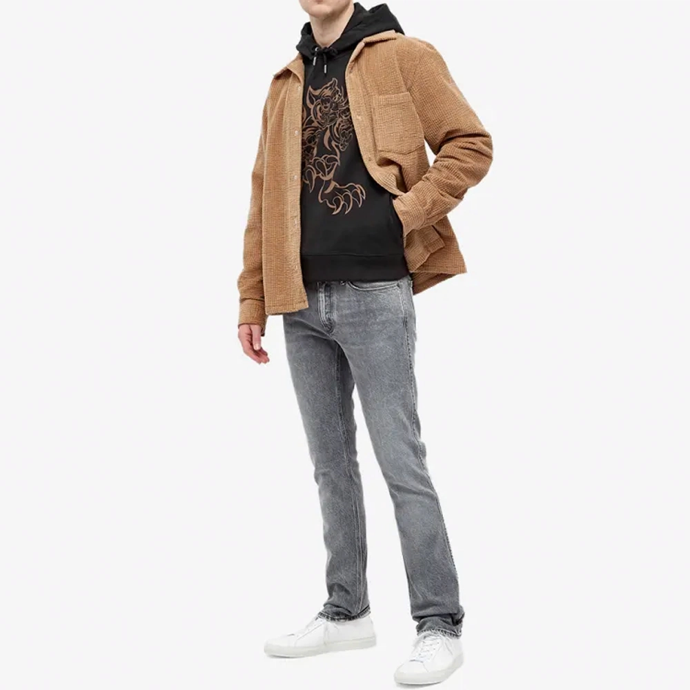 KENZO x Kansaiyamamoto SS21