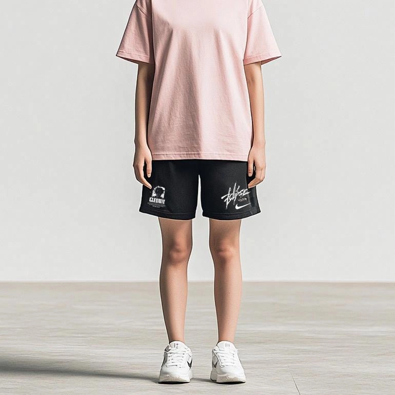 Nike Dri-FIT