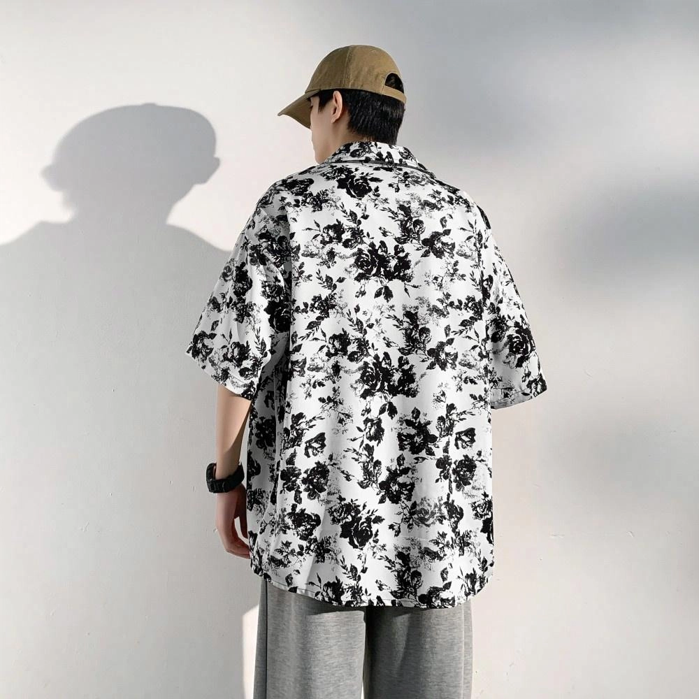 PAINT STAIN Cleanfit