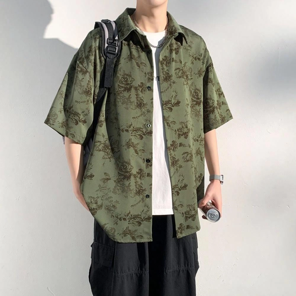 PAINT STAIN Cleanfit