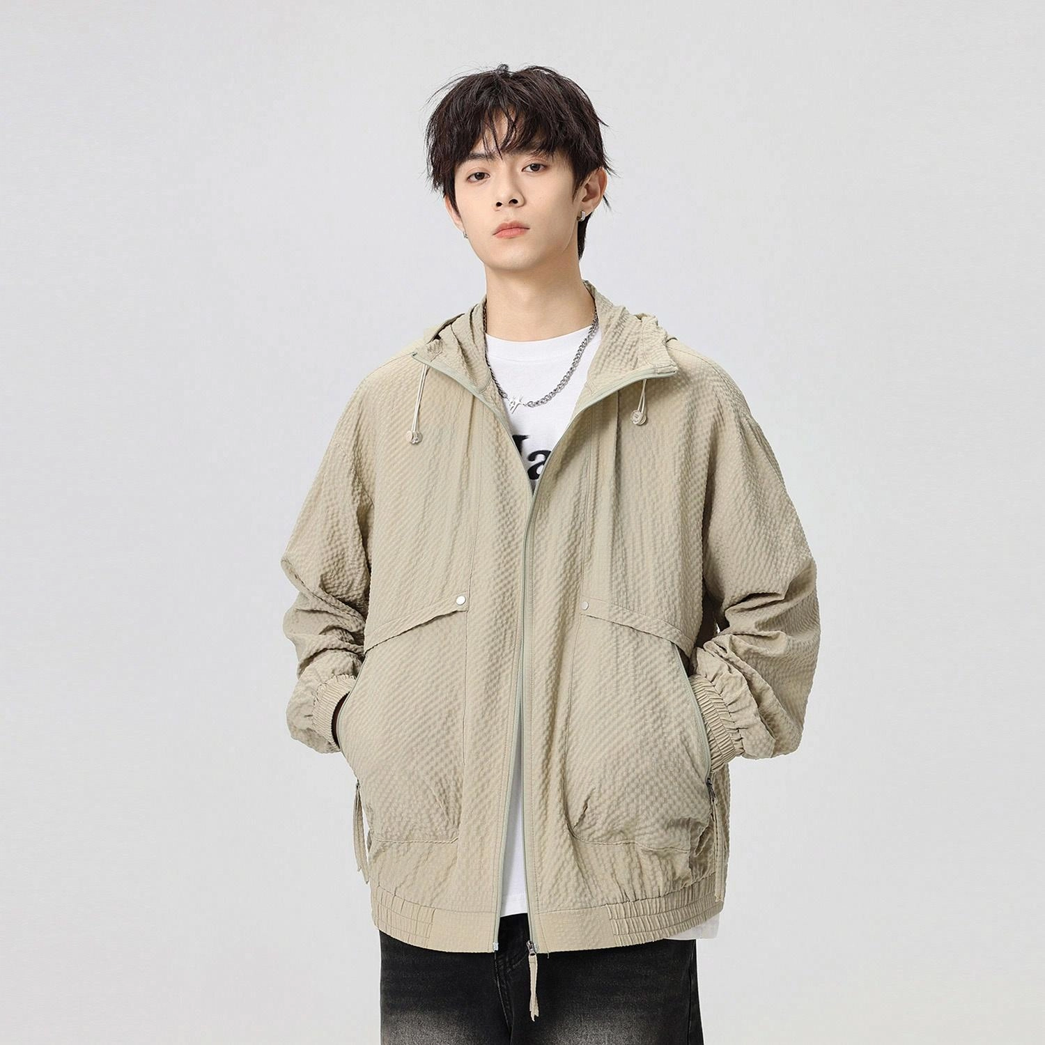 CENPIN