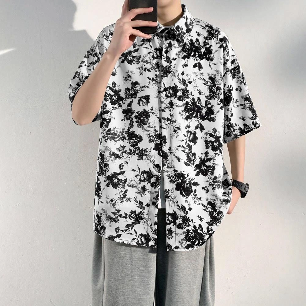 PAINT STAIN Cleanfit