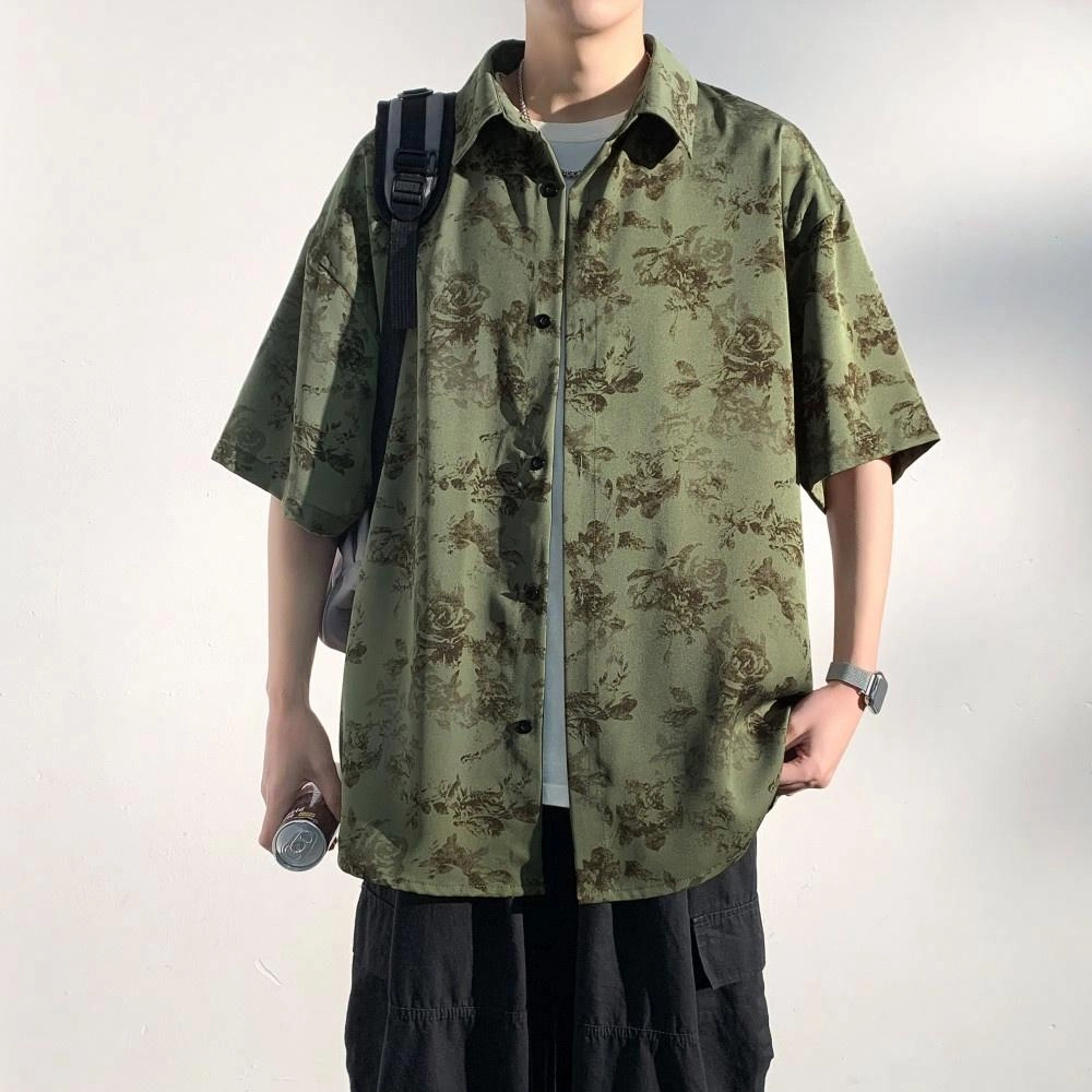 PAINT STAIN Cleanfit