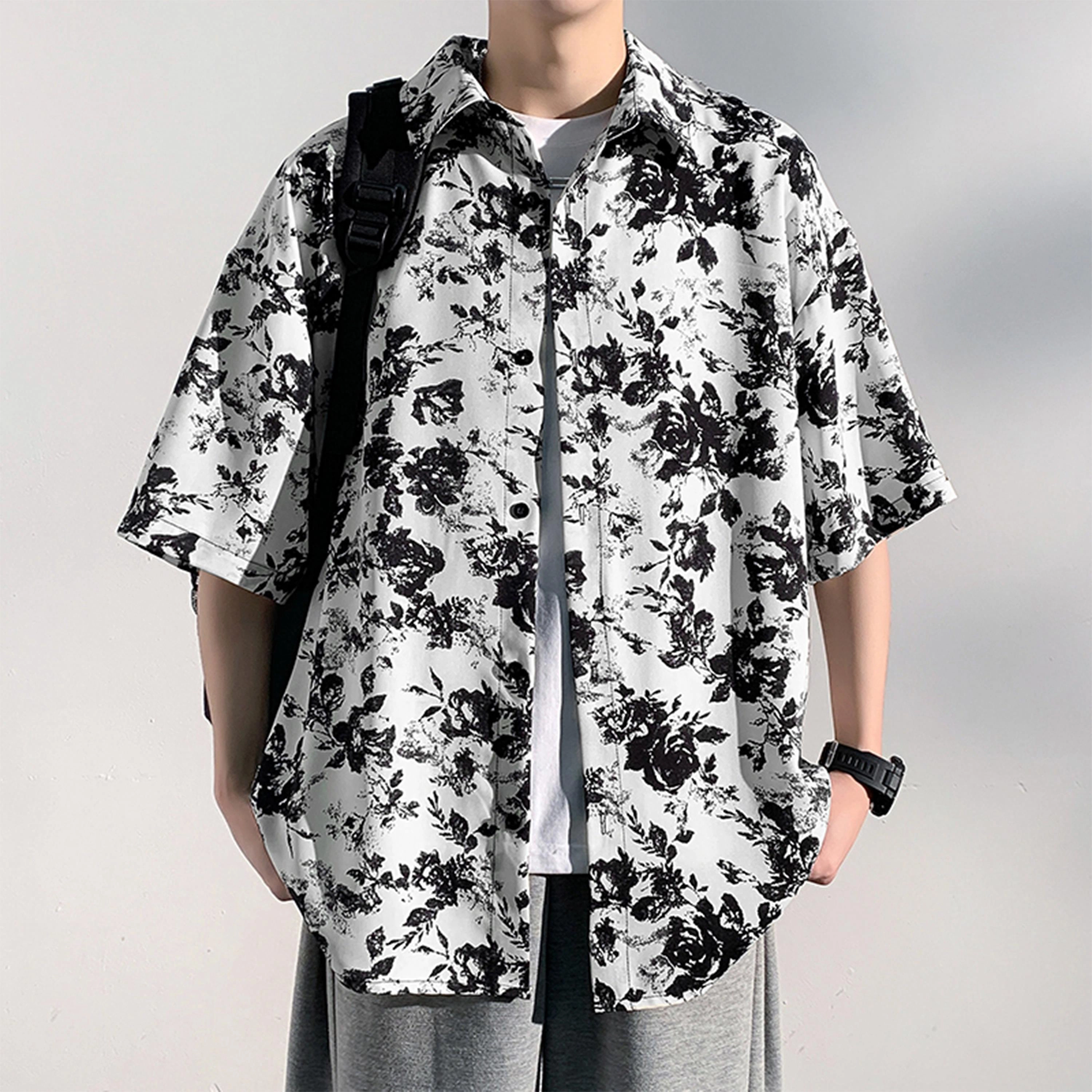 PAINT STAIN Cleanfit