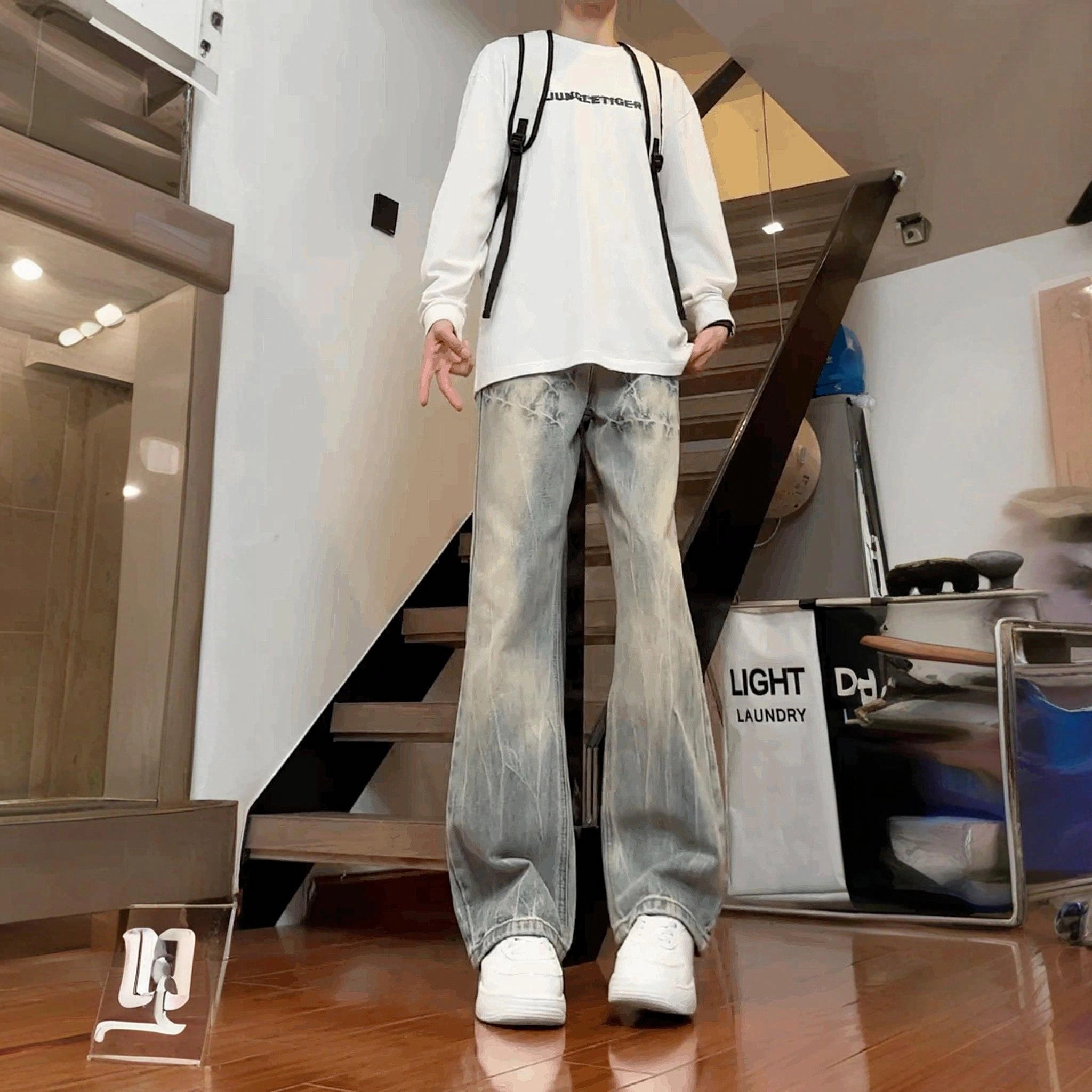 PAINT STAIN Cleanfit