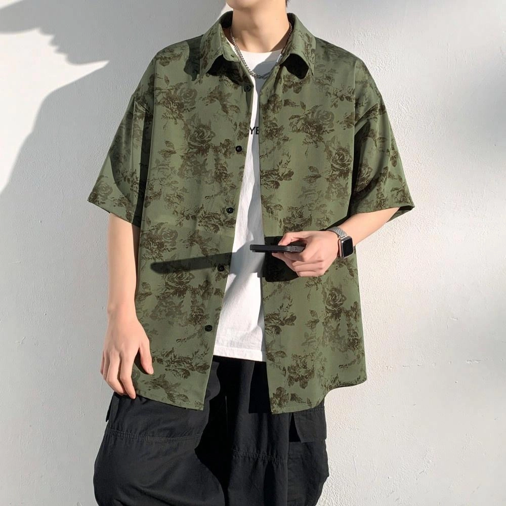 PAINT STAIN Cleanfit