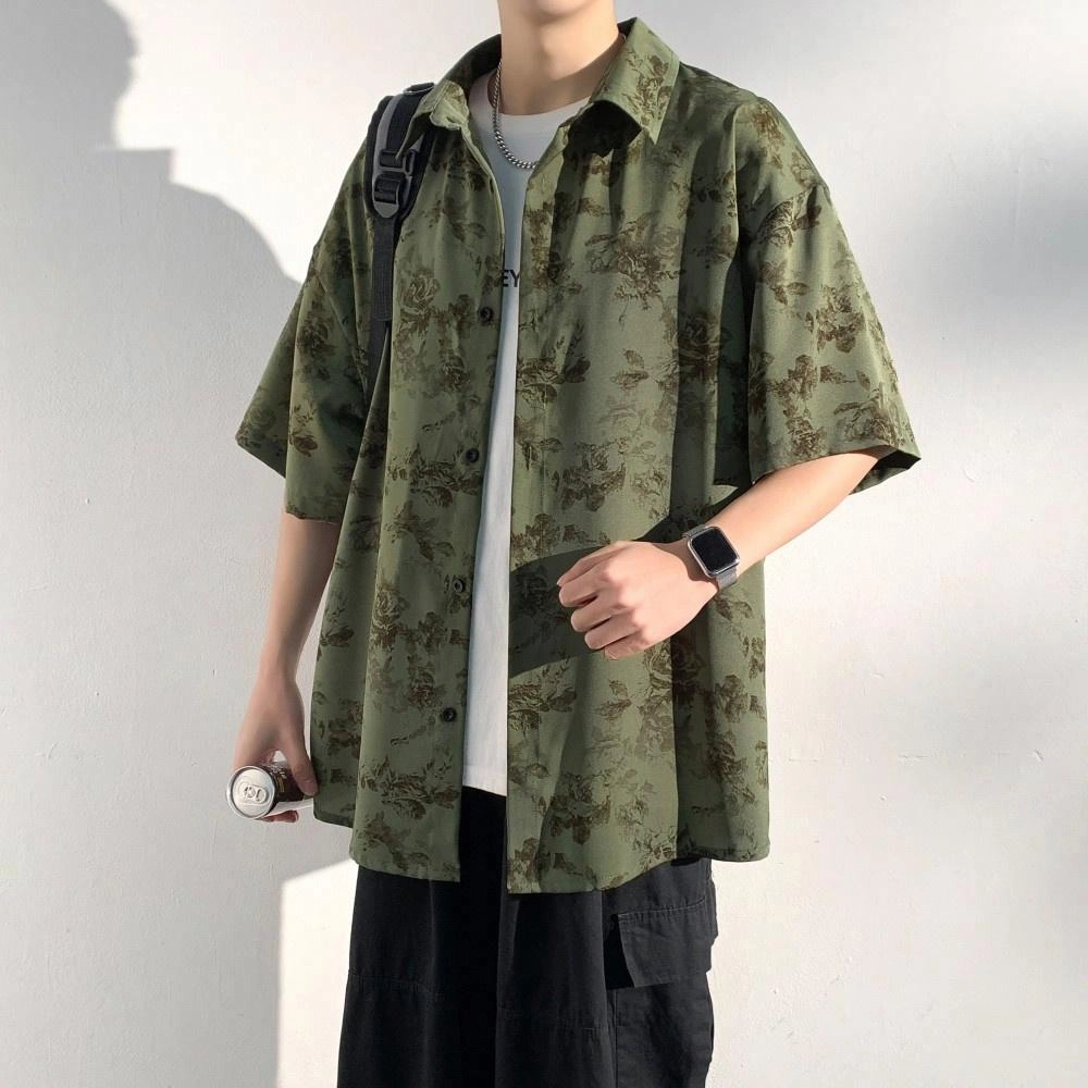 PAINT STAIN Cleanfit