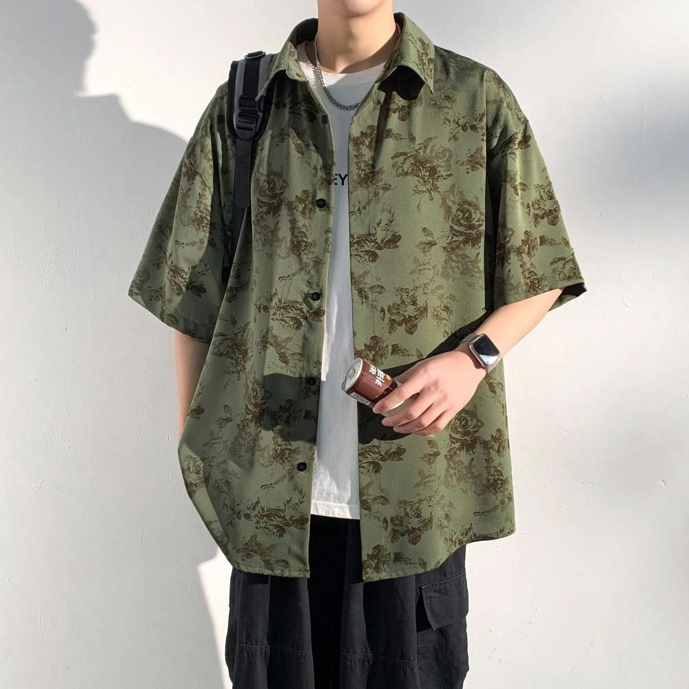 PAINT STAIN Cleanfit
