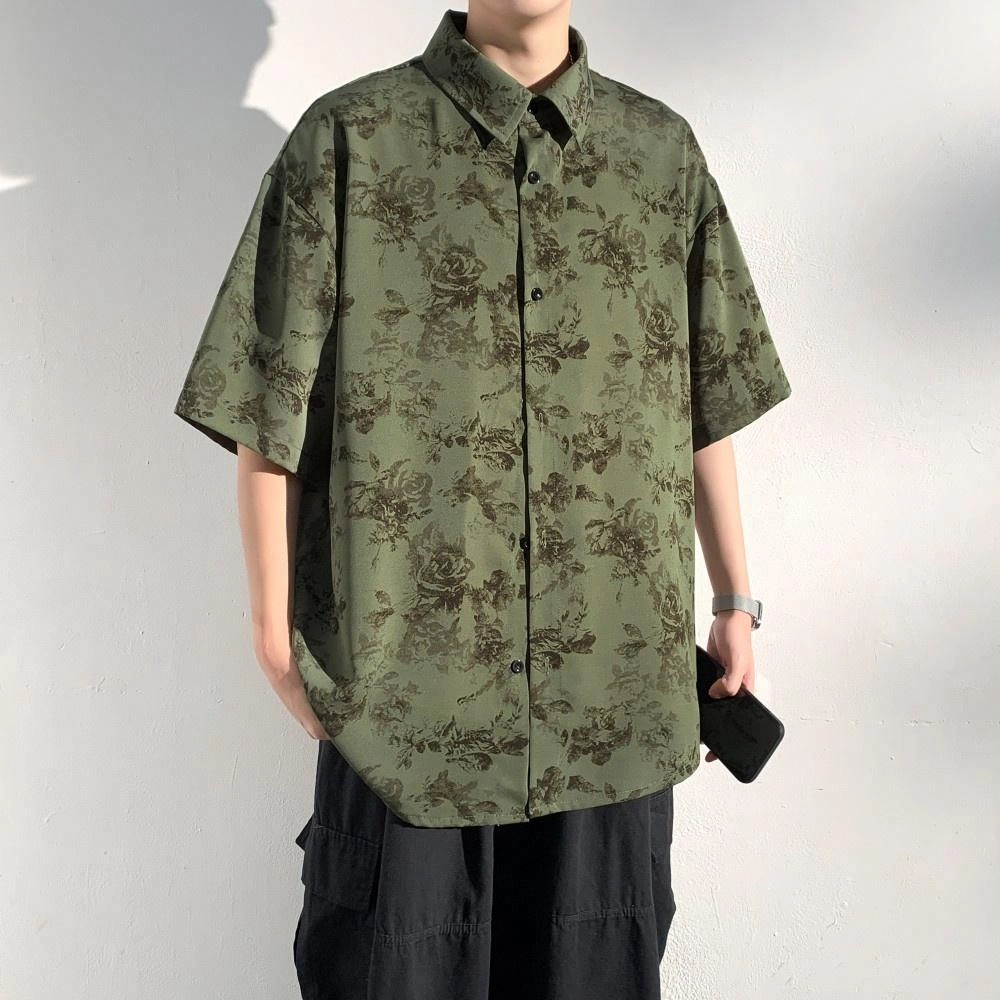 PAINT STAIN Cleanfit