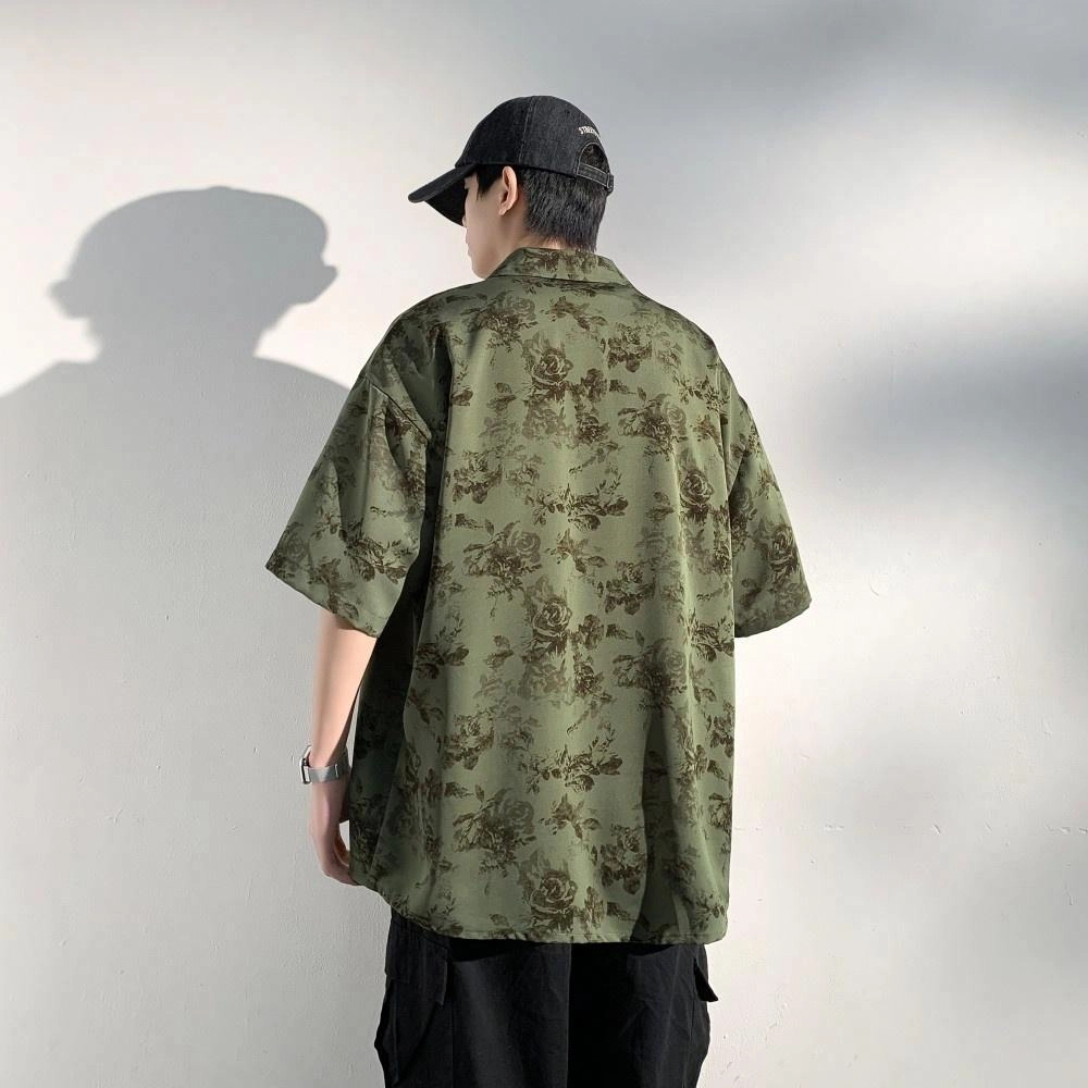 PAINT STAIN Cleanfit