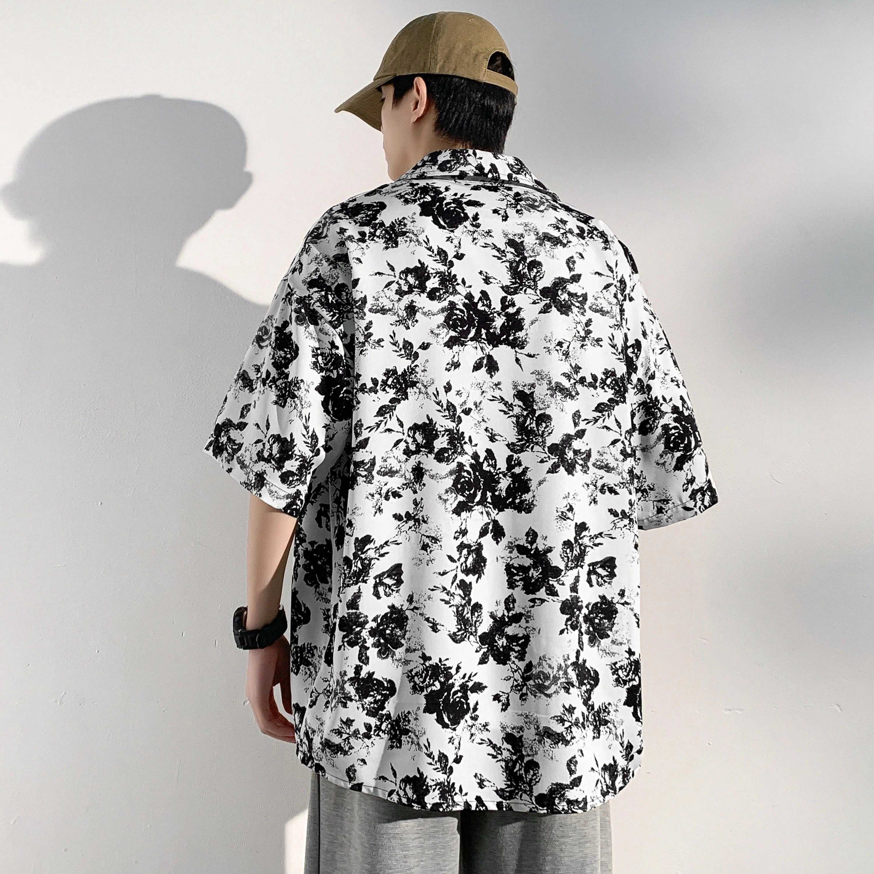 PAINT STAIN Cleanfit