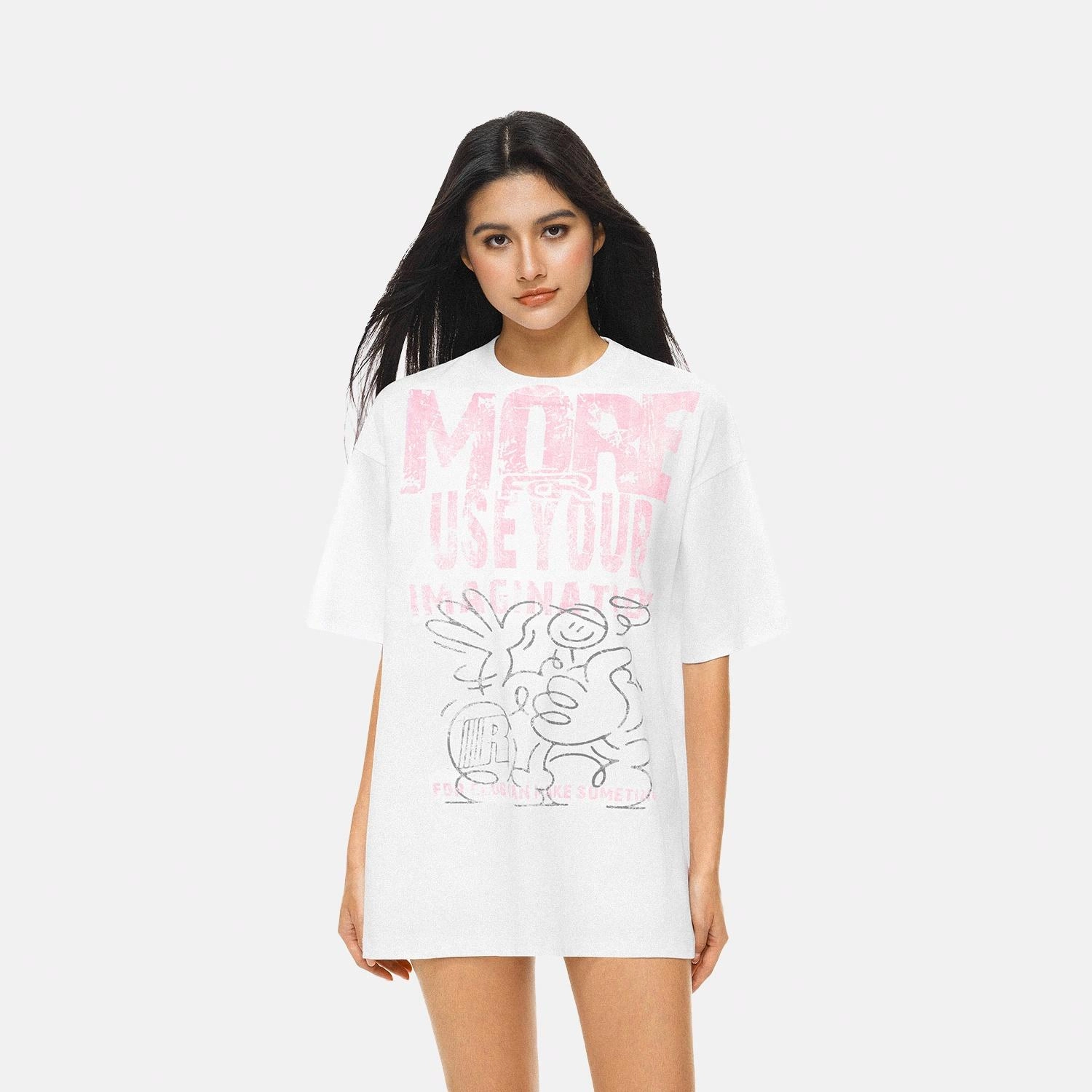 FDR T