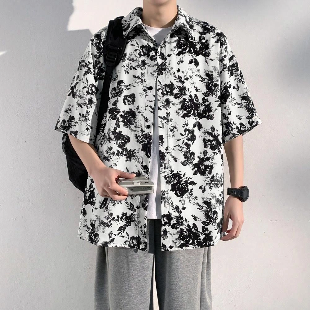 PAINT STAIN Cleanfit