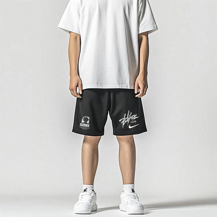 Nike Dri-FIT