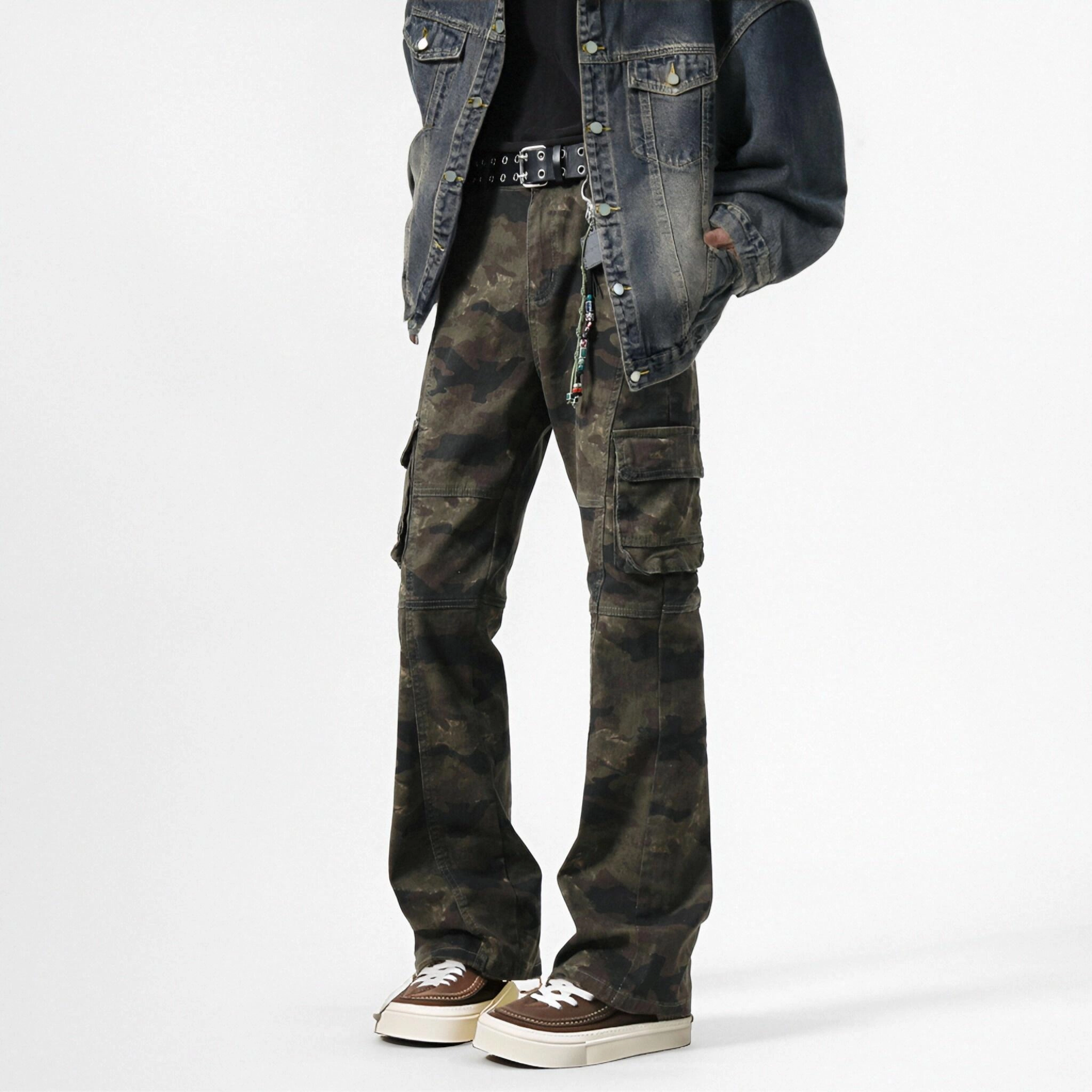 PAINT STAIN cleanfivibe