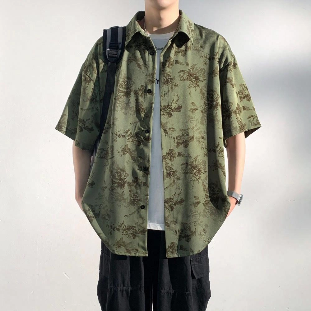 PAINT STAIN Cleanfit