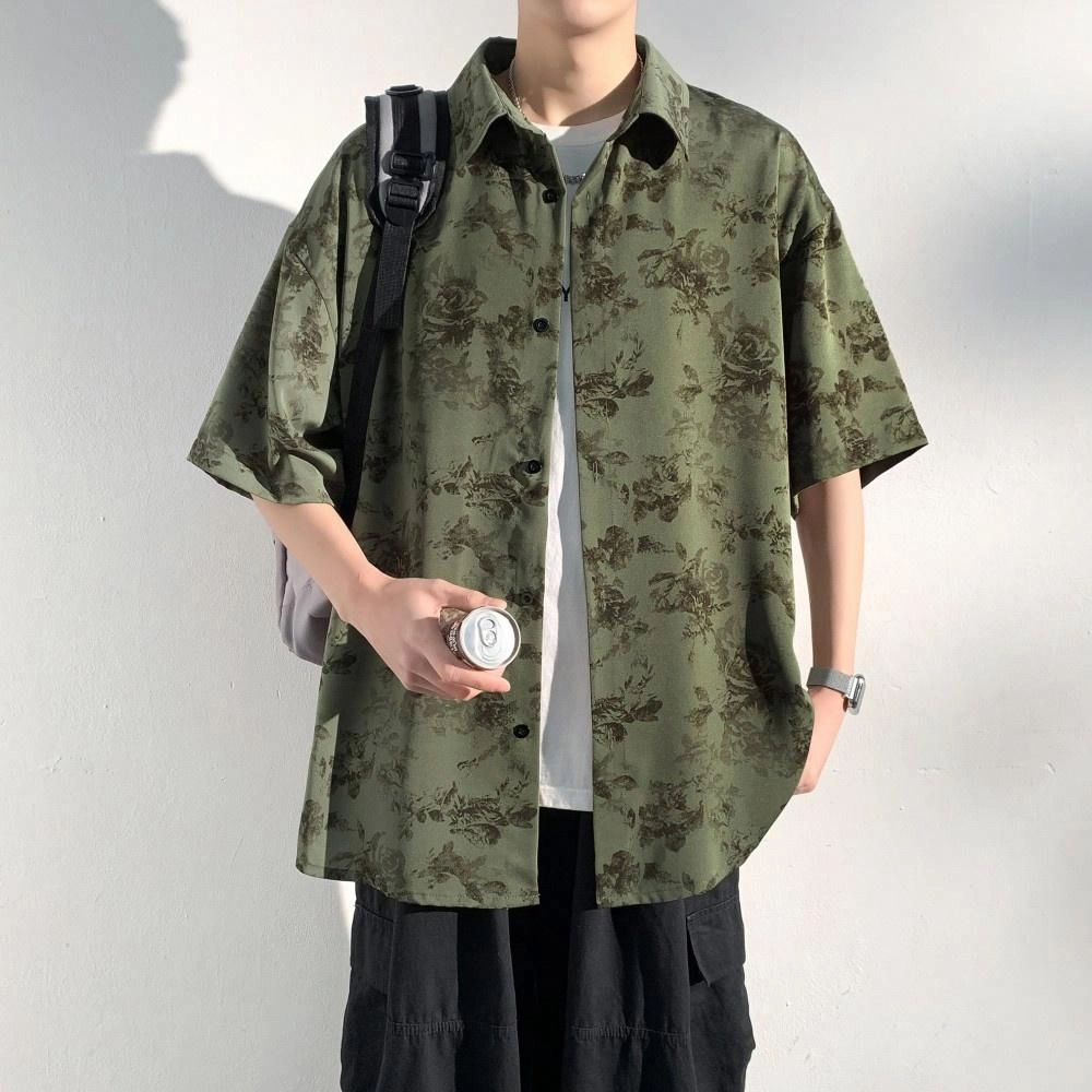 PAINT STAIN Cleanfit