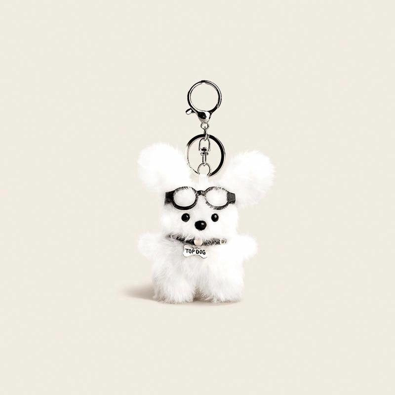 Jinnew 10cm