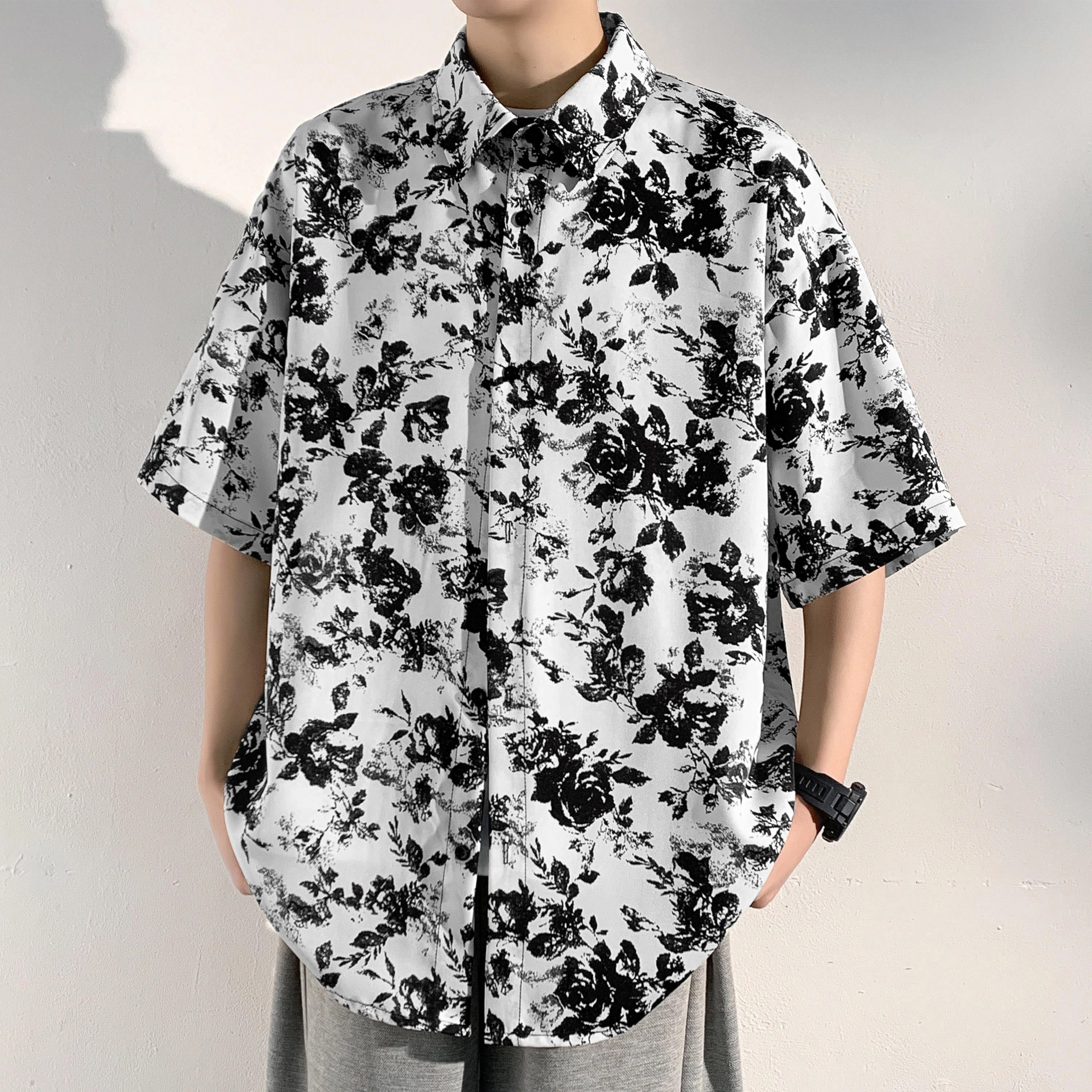 PAINT STAIN Cleanfit