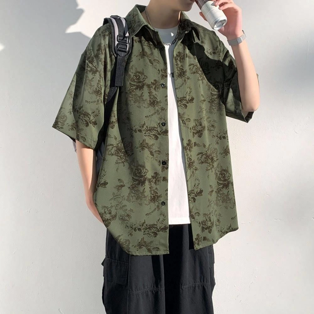 PAINT STAIN Cleanfit