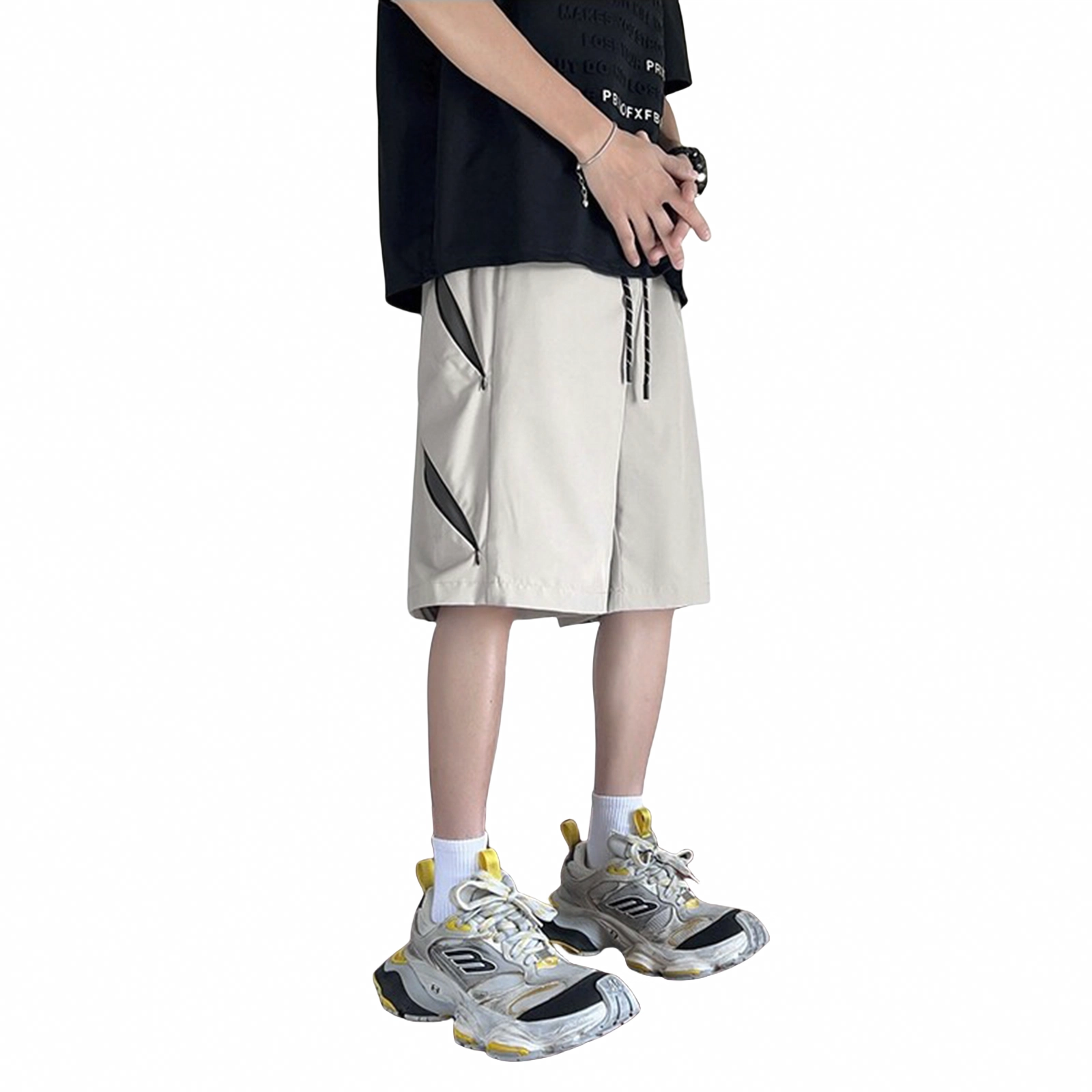 HSWLD
