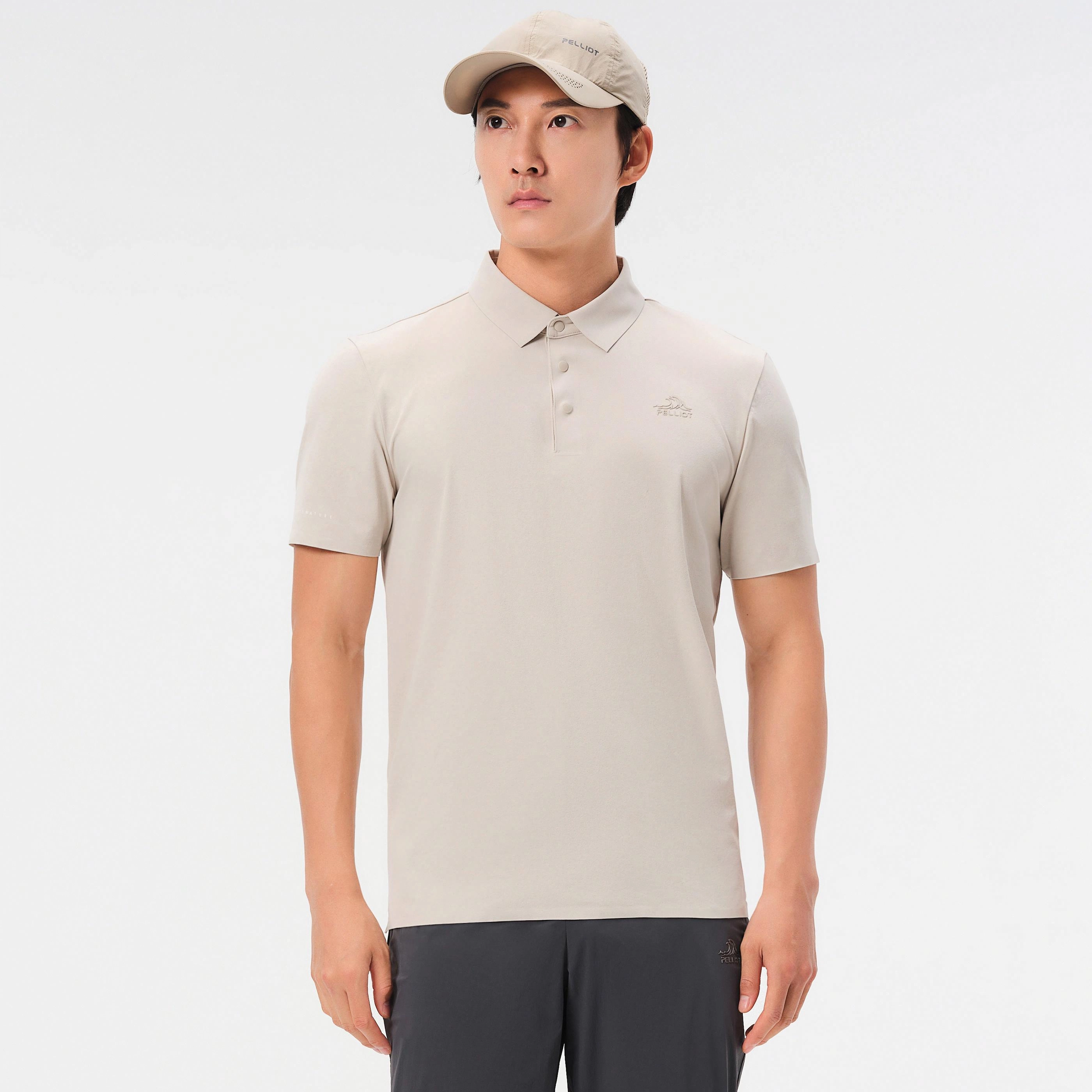 PELLIOT T