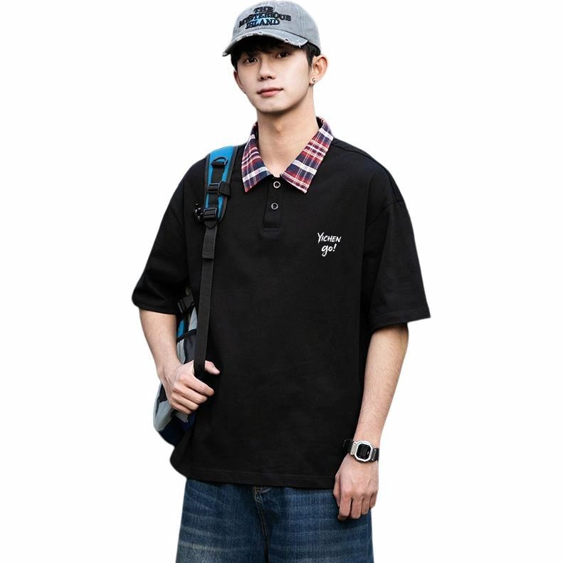 YICHEN T