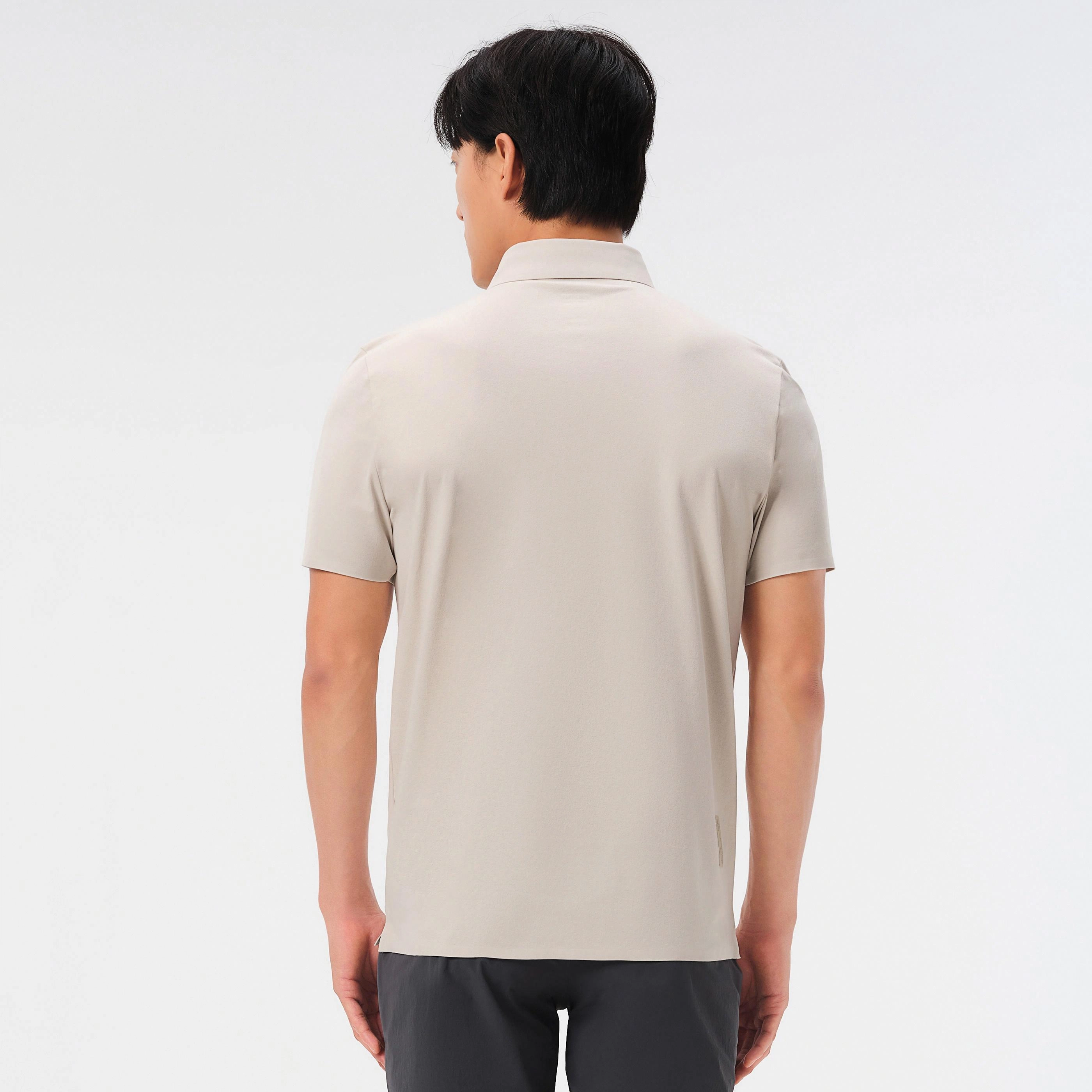 PELLIOT T