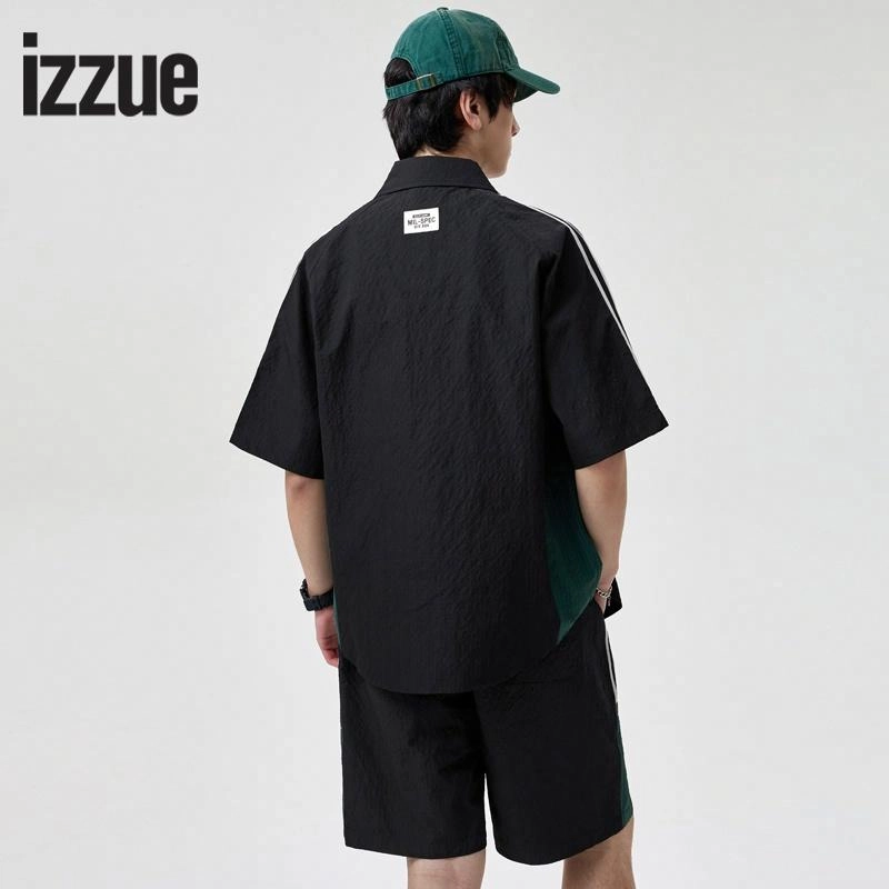 izzue i.t