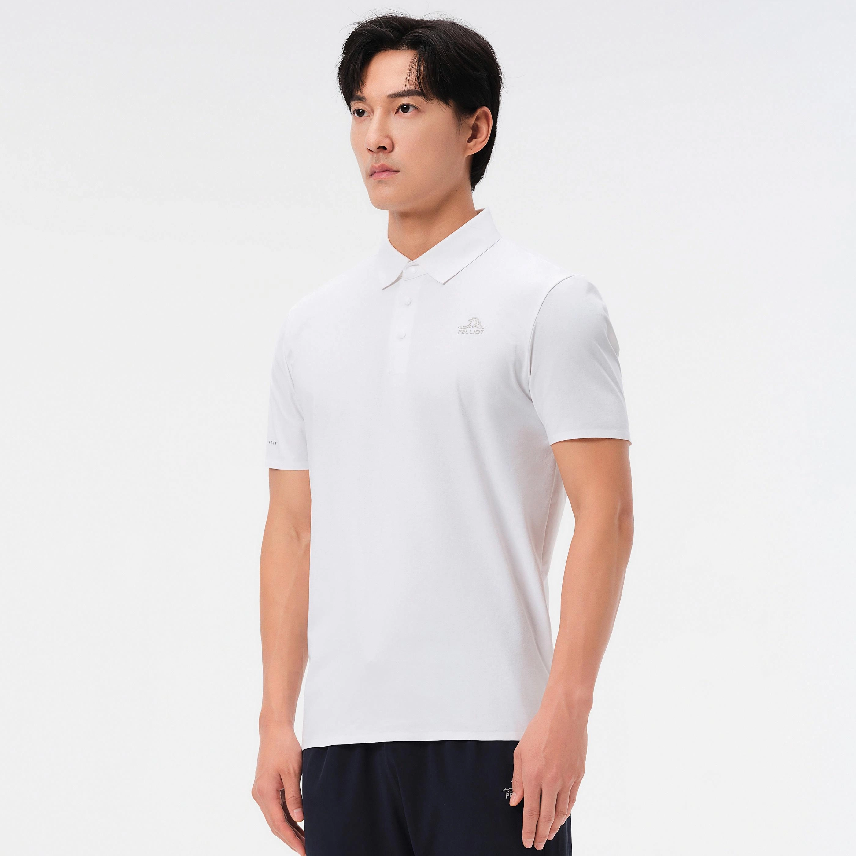 PELLIOT T