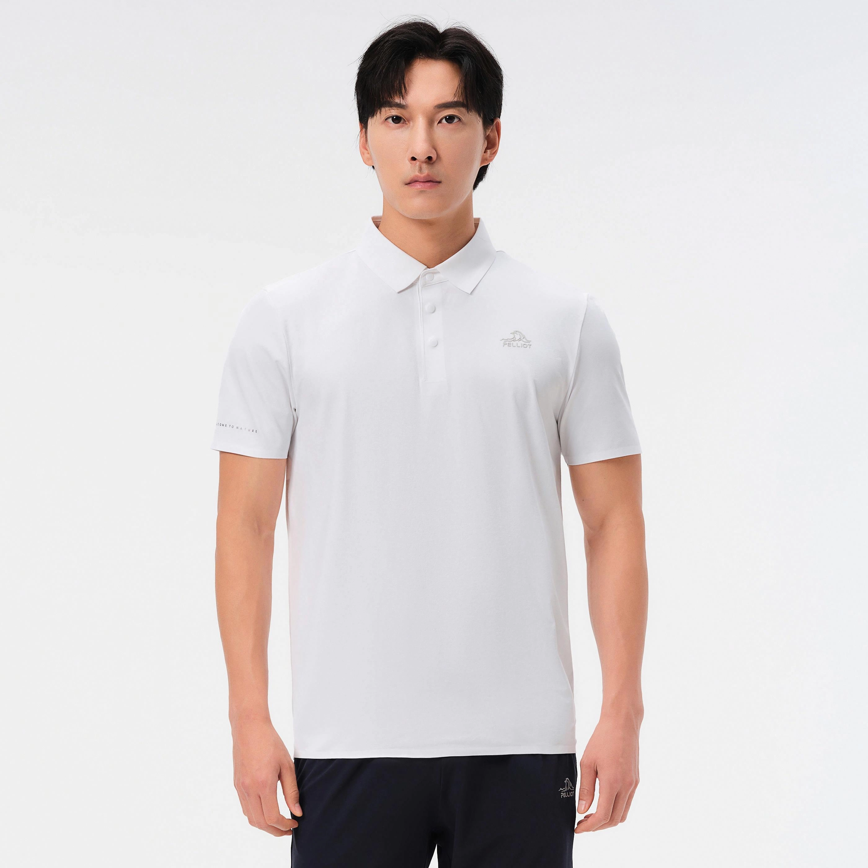 PELLIOT T