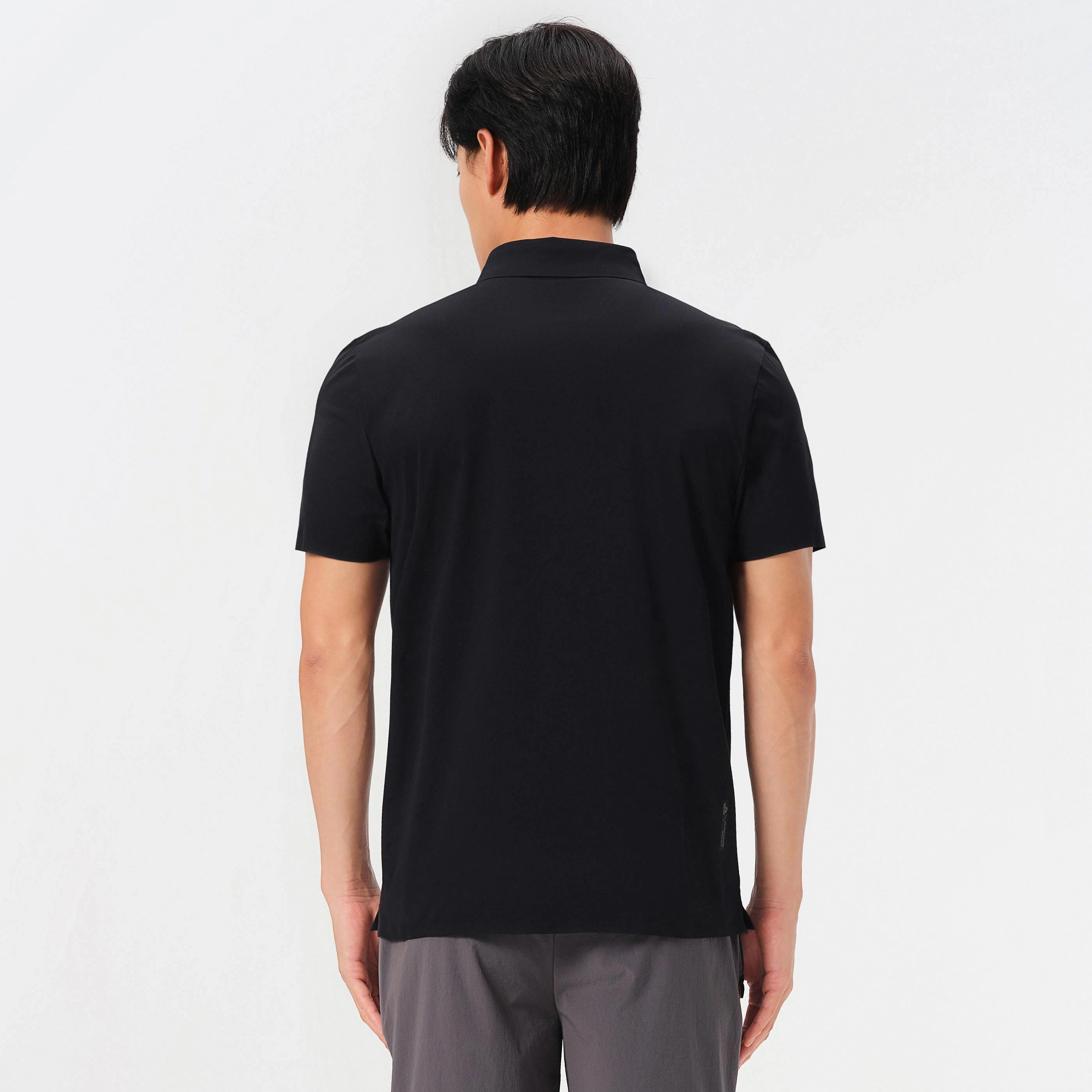 PELLIOT T