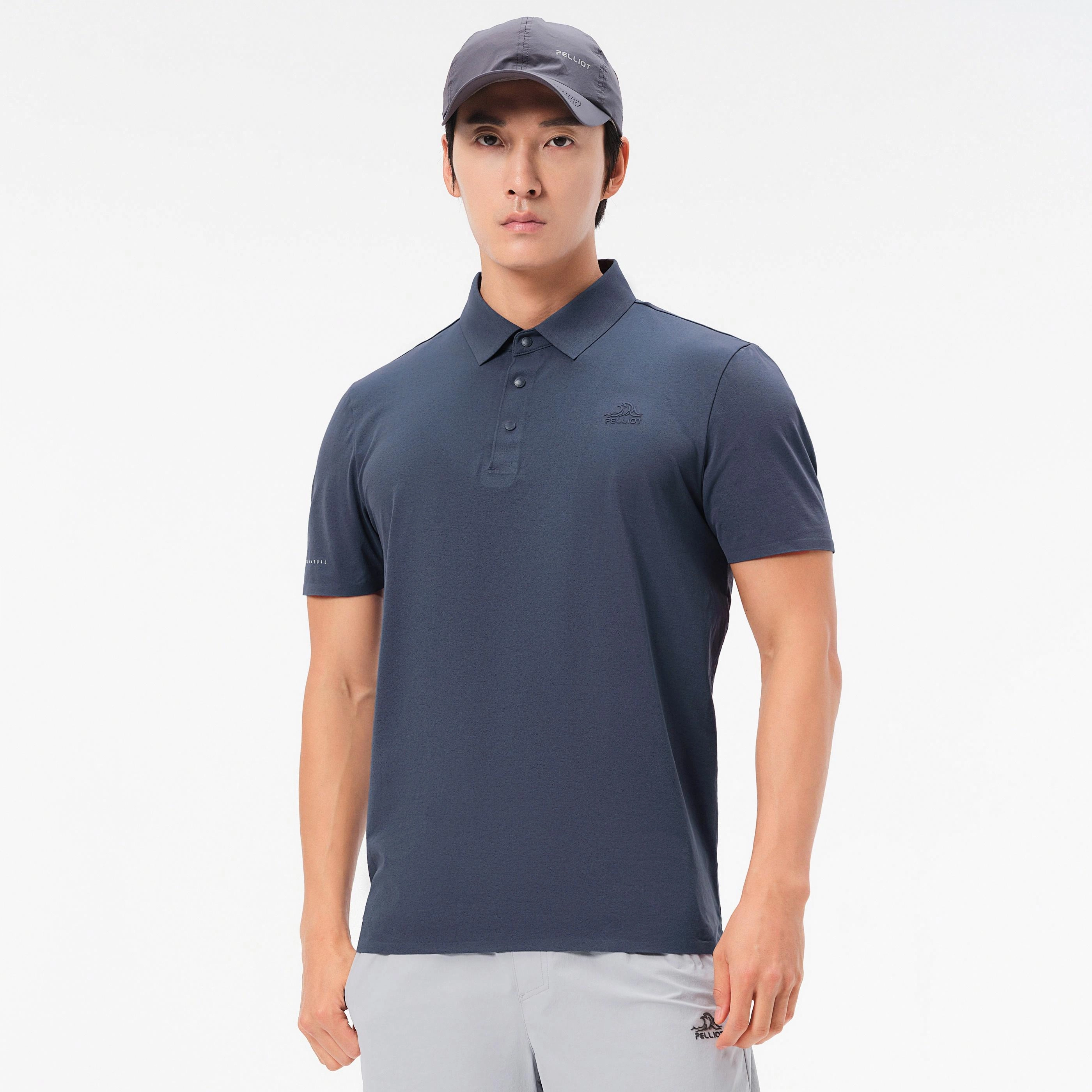 PELLIOT T